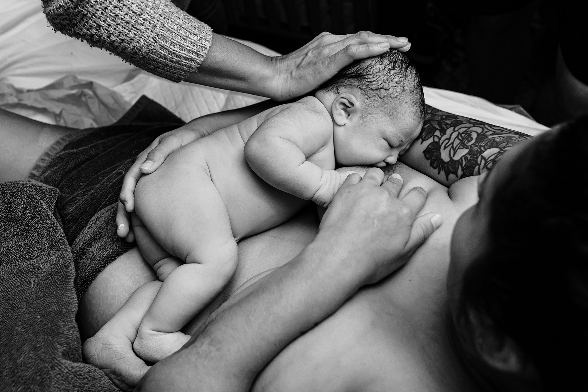37-postpartum-home-birth.jpg