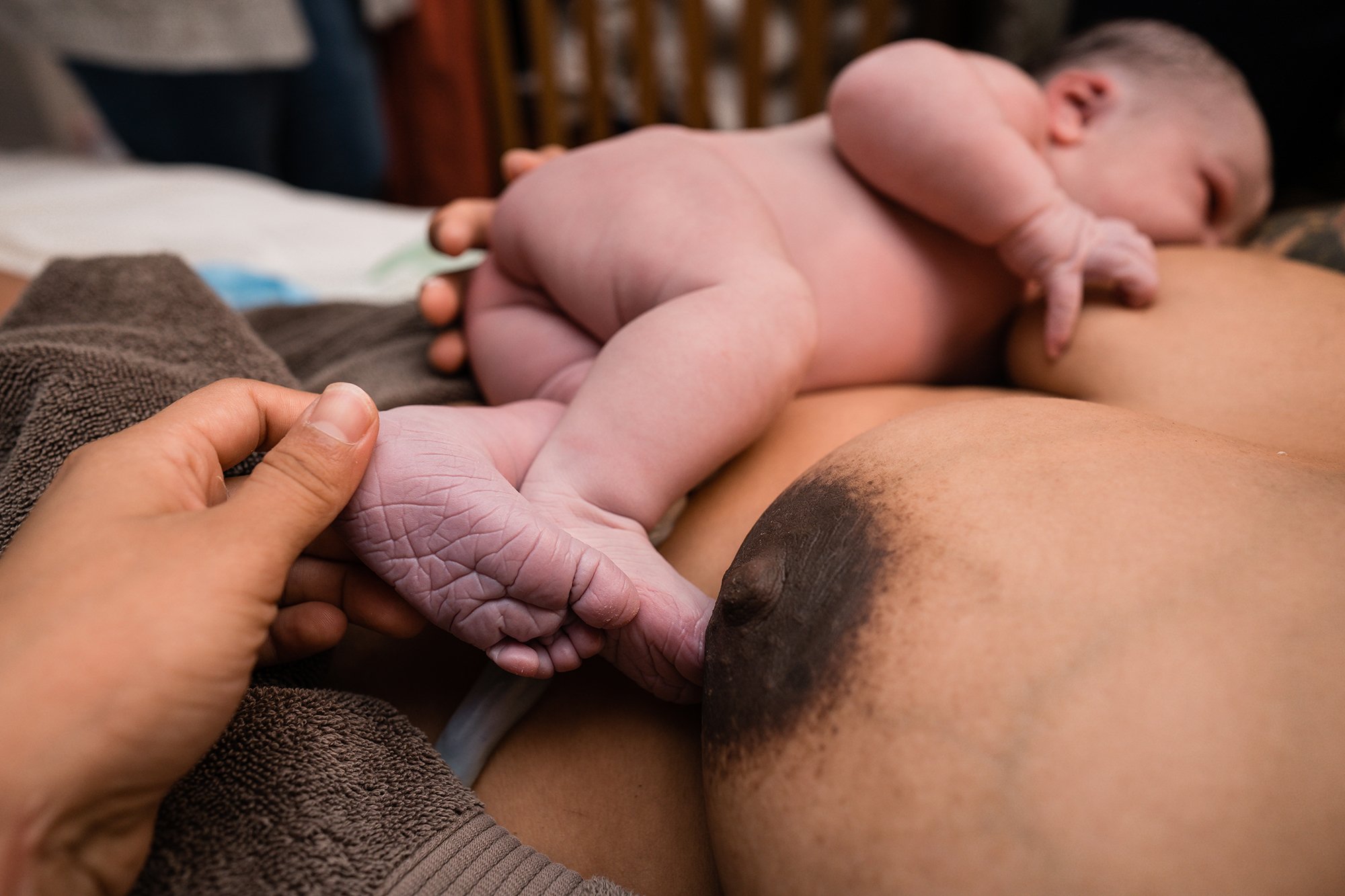 38-postpartum-home-birth.jpg