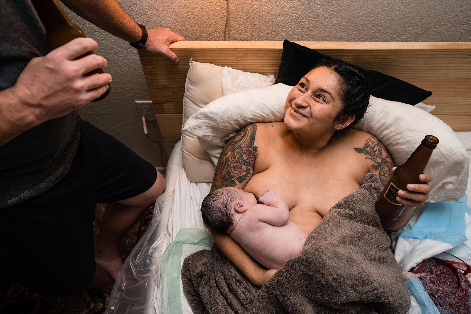 40-postpartum-home-birth.jpg