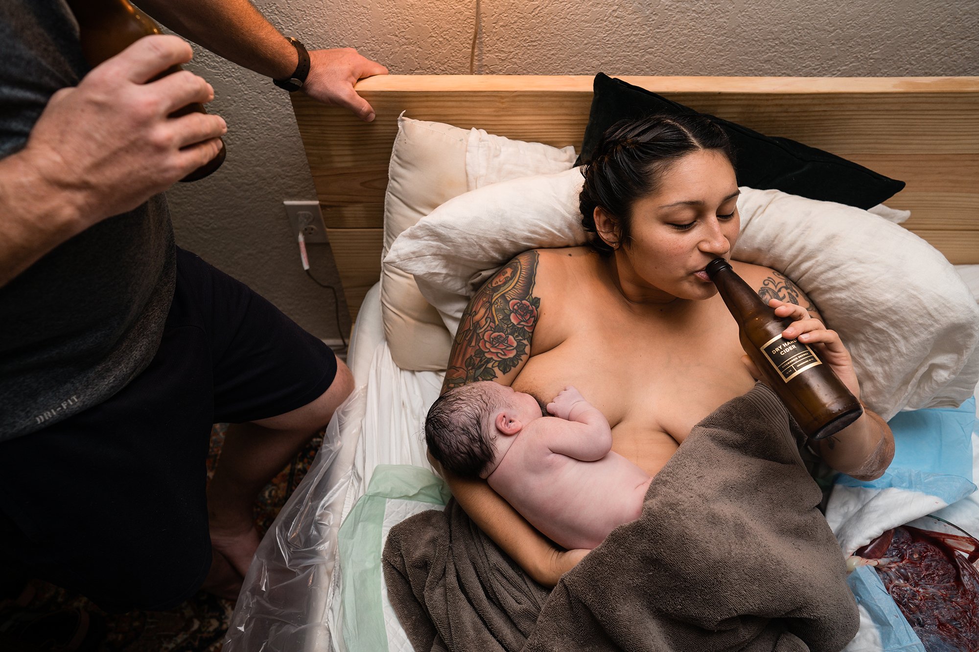 41-documentary-birth-photography-texas.jpg