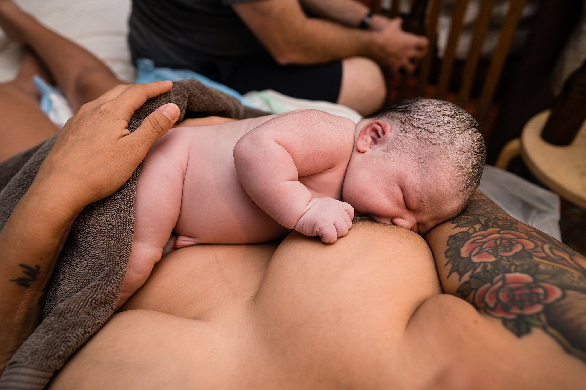 42-documentary-birth-photography-texas.jpg