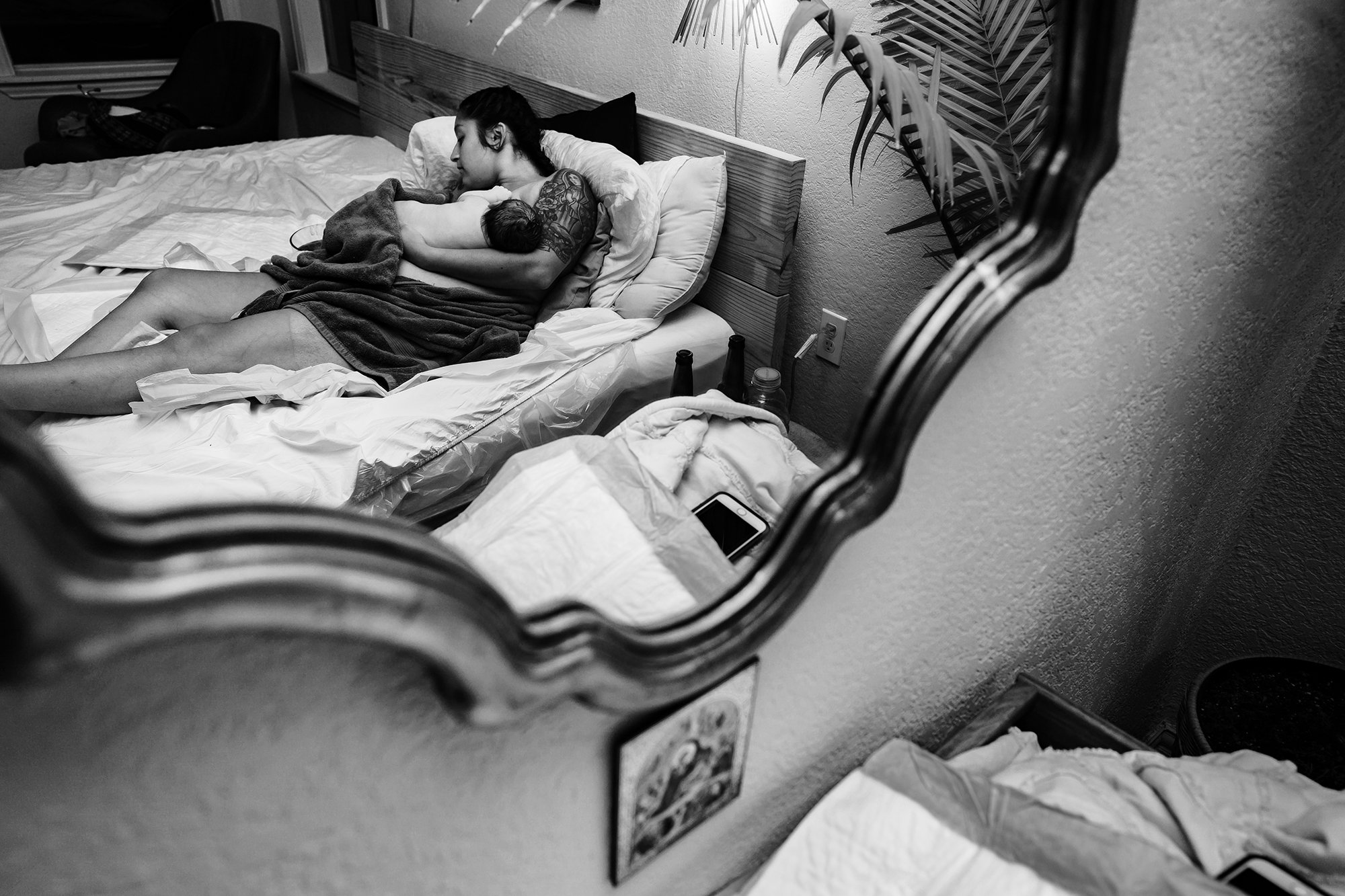45-documentary-birth-photography-texas.jpg