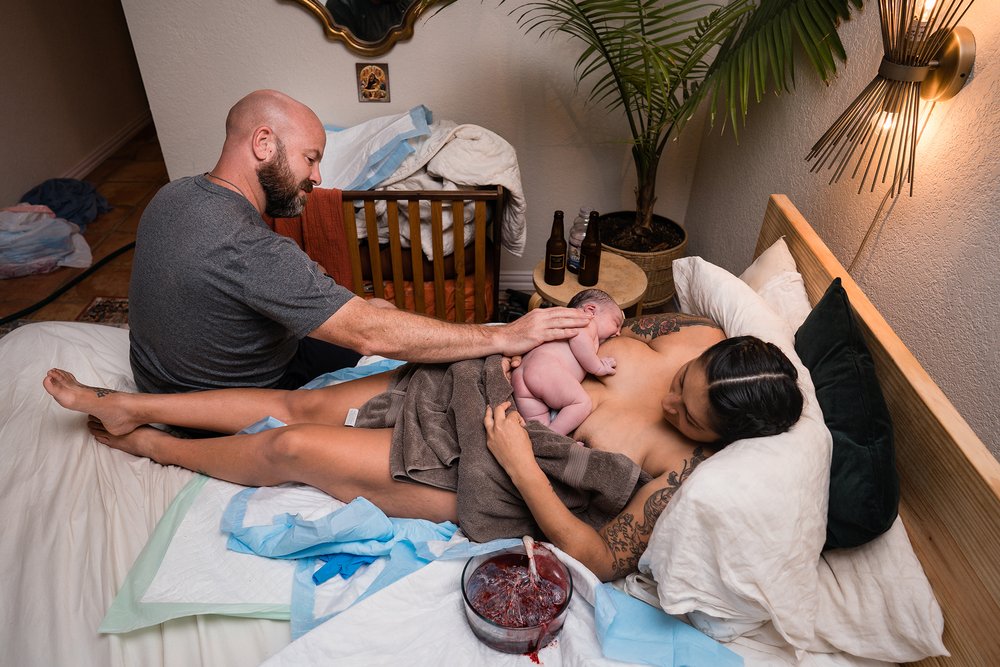 44-documentary-birth-photography-texas.jpg