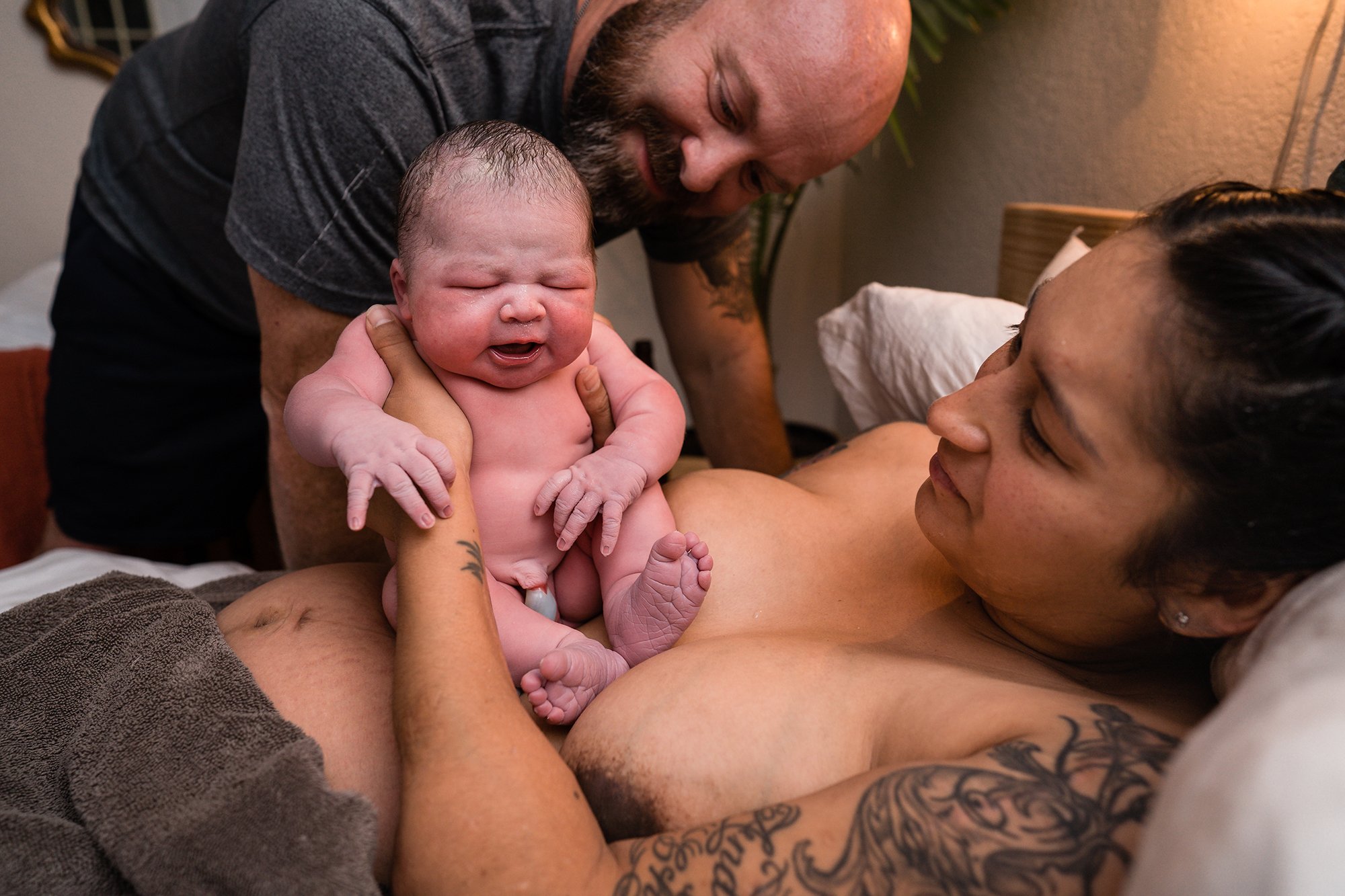 46-documentary-birth-photography-texas.jpg