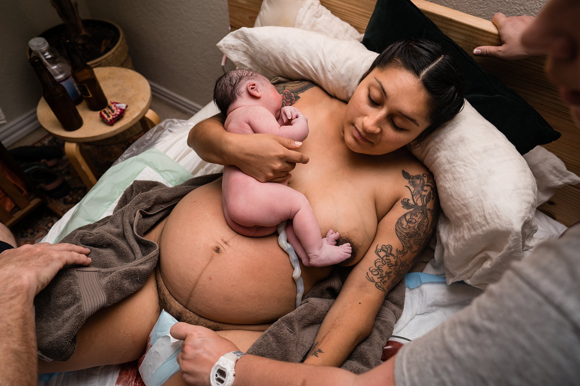 47-documentary-birth-photography-texas.jpg