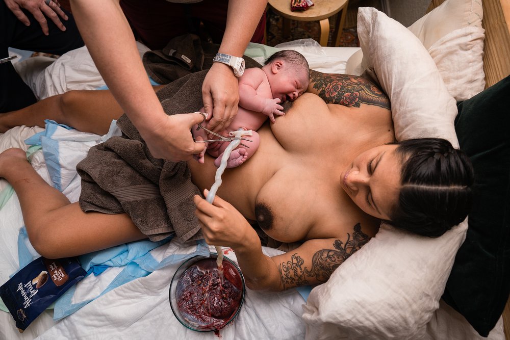 49-documentary-birth-photography-texas.jpg