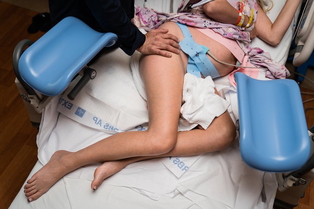 austin-hospital-birth-photographer-03.jpg