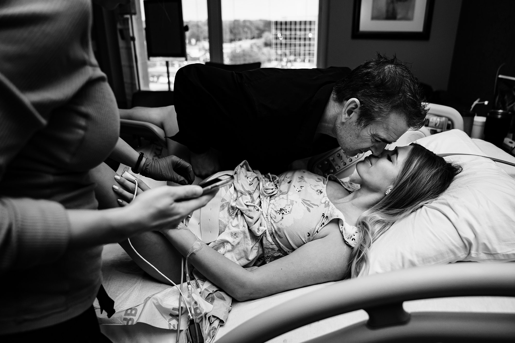 austin-hospital-birth-photographer-06.jpg