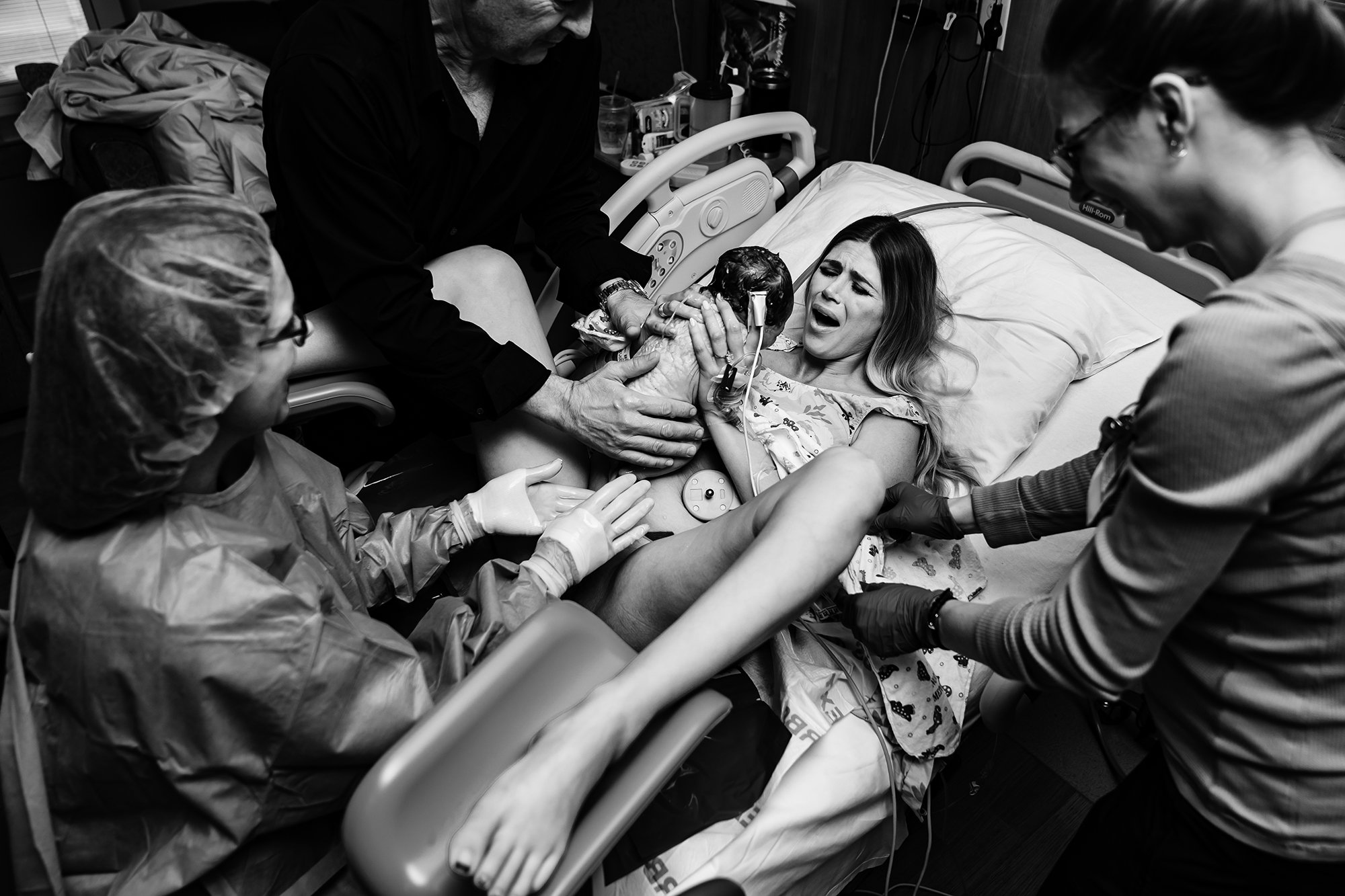 austin-hospital-birth-photographer-11.jpg
