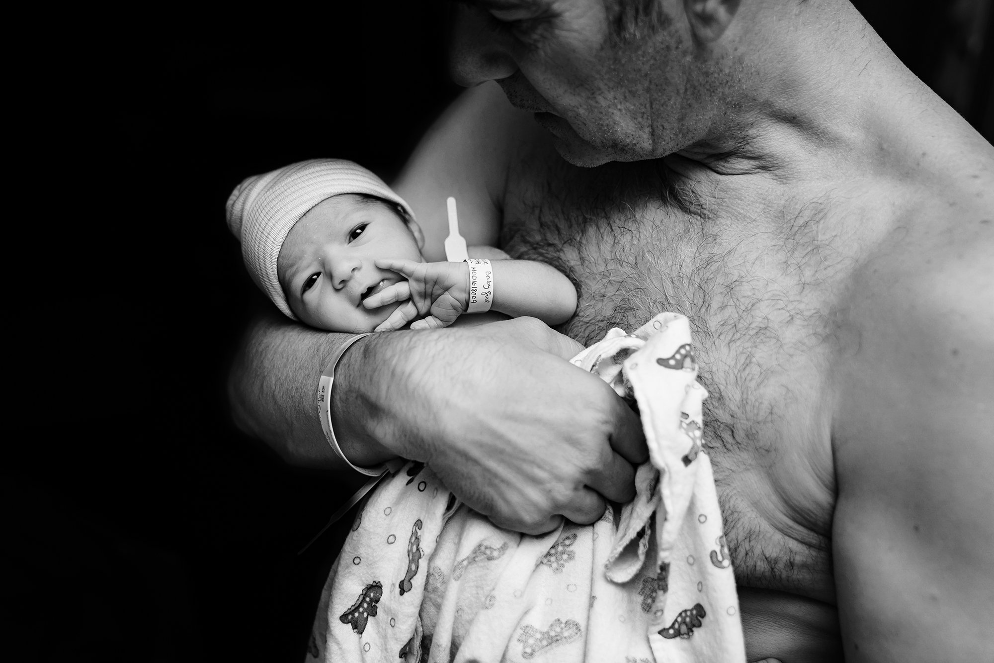 austin-hospital-birth-photographer-44.jpg