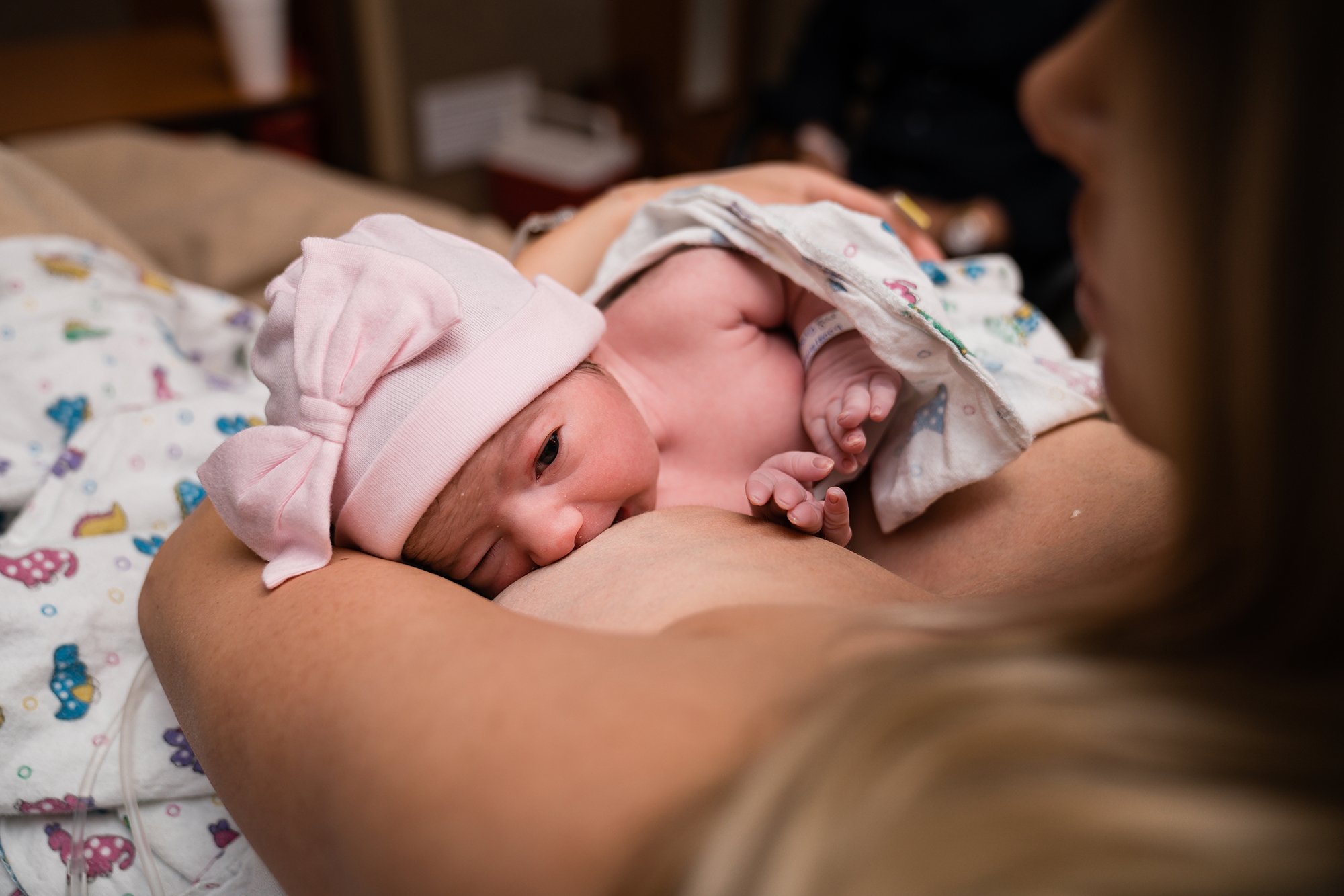 austin-hospital-birth-photographer-52.jpg