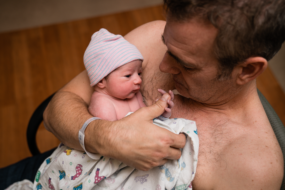 austin-hospital-birth-photographer-56.png