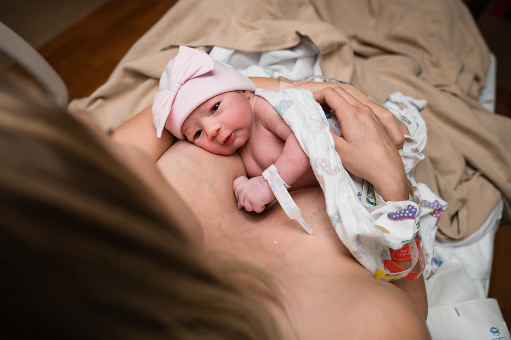 austin-hospital-birth-photographer-64.png