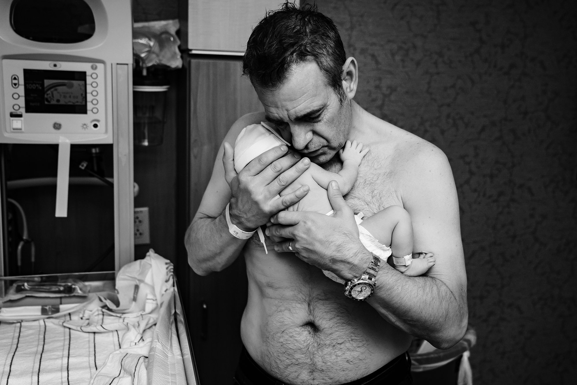 austin-hospital-birth-photographer-78.jpg