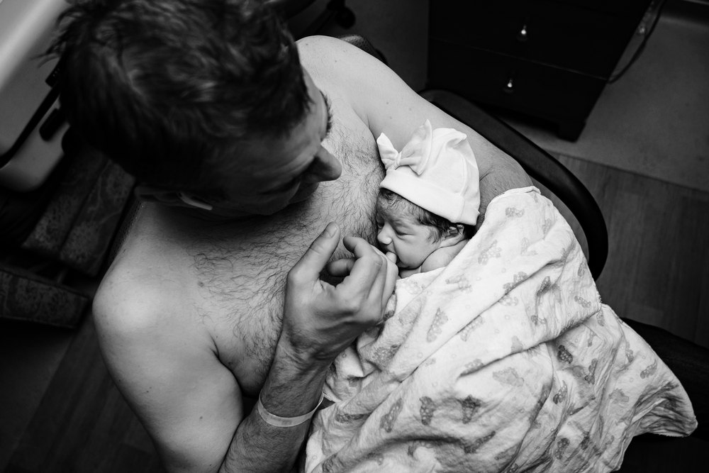 austin-hospital-birth-photographer-80.png