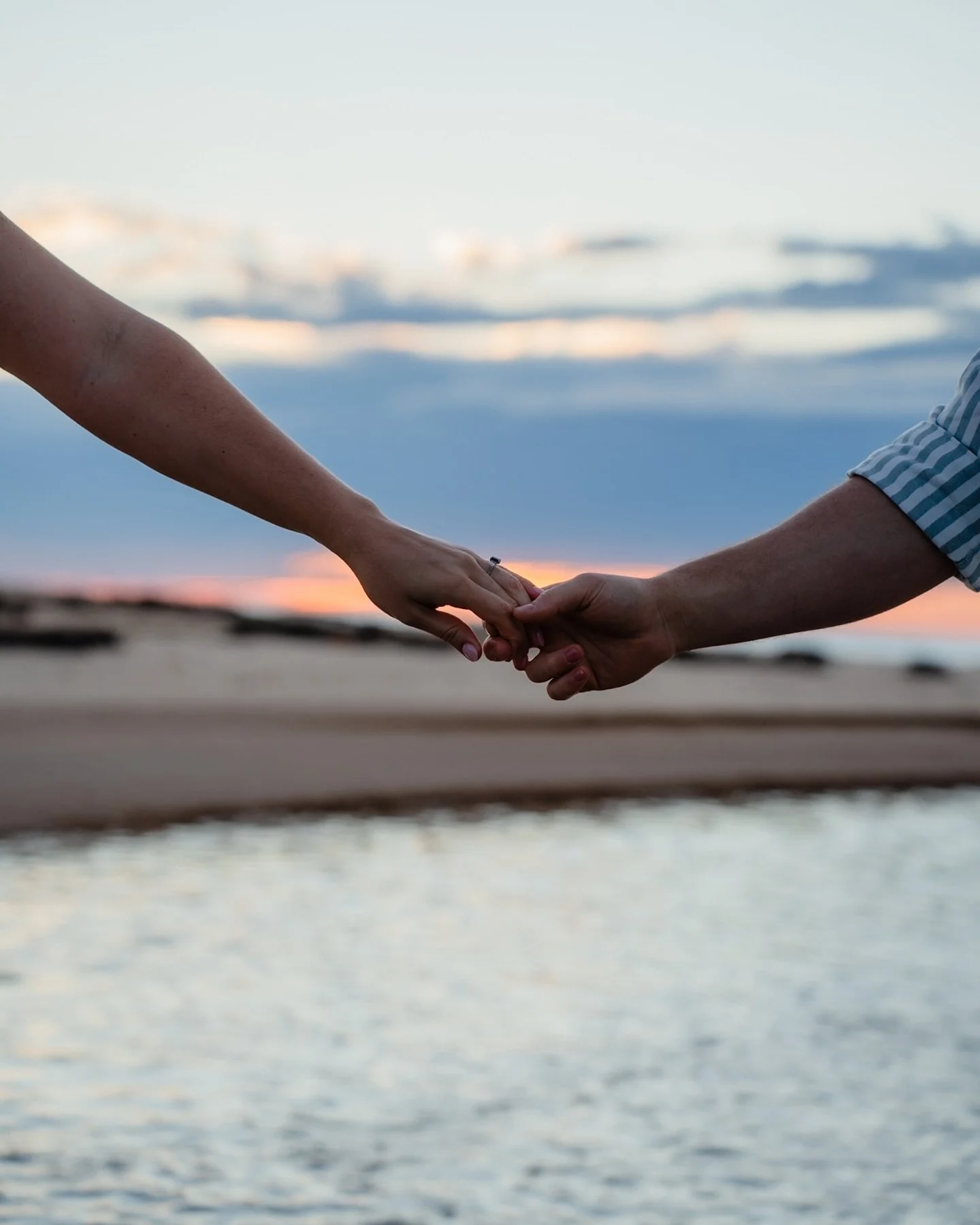 Tomorrow these two say I DO 🥹🫶
Honoured always ❤️