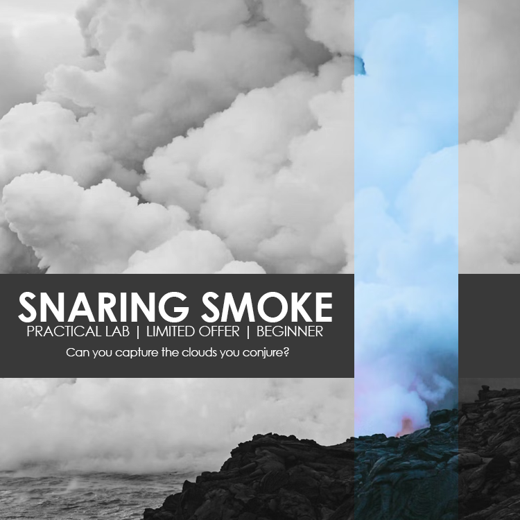 snaring smoke 1.png