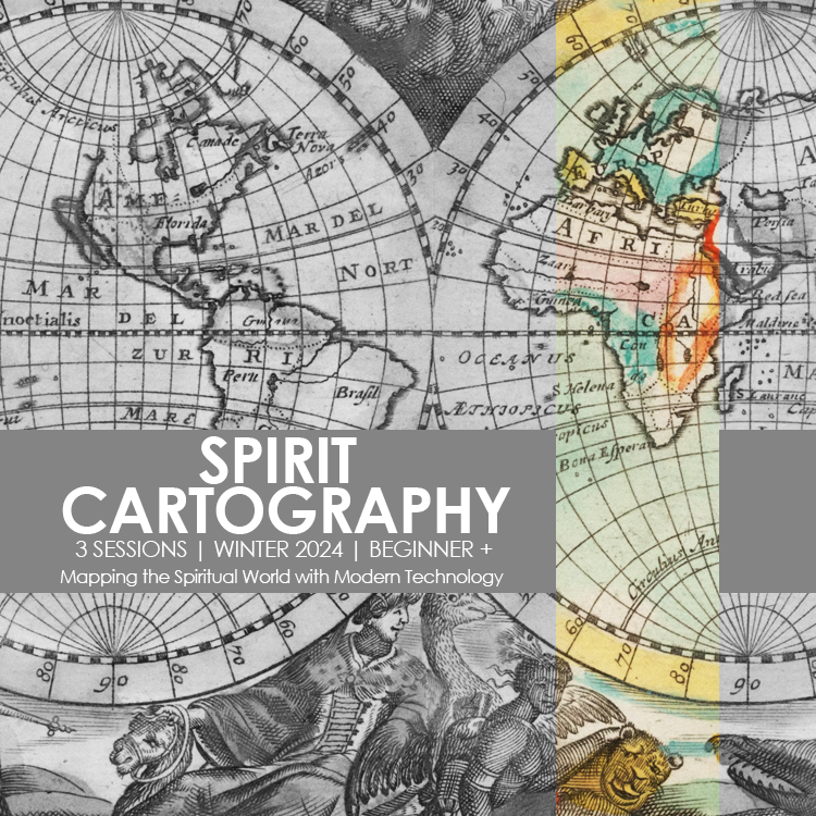 spirit cartography.png