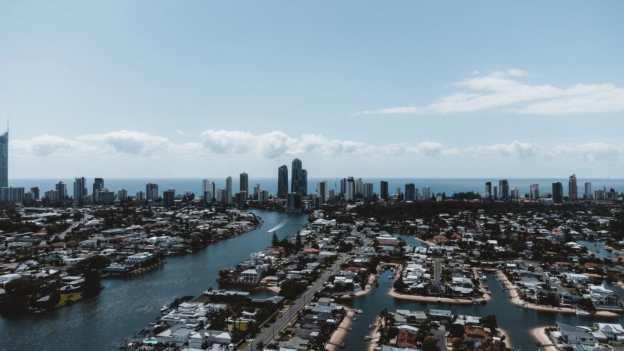 DJI_0805-2.jpg