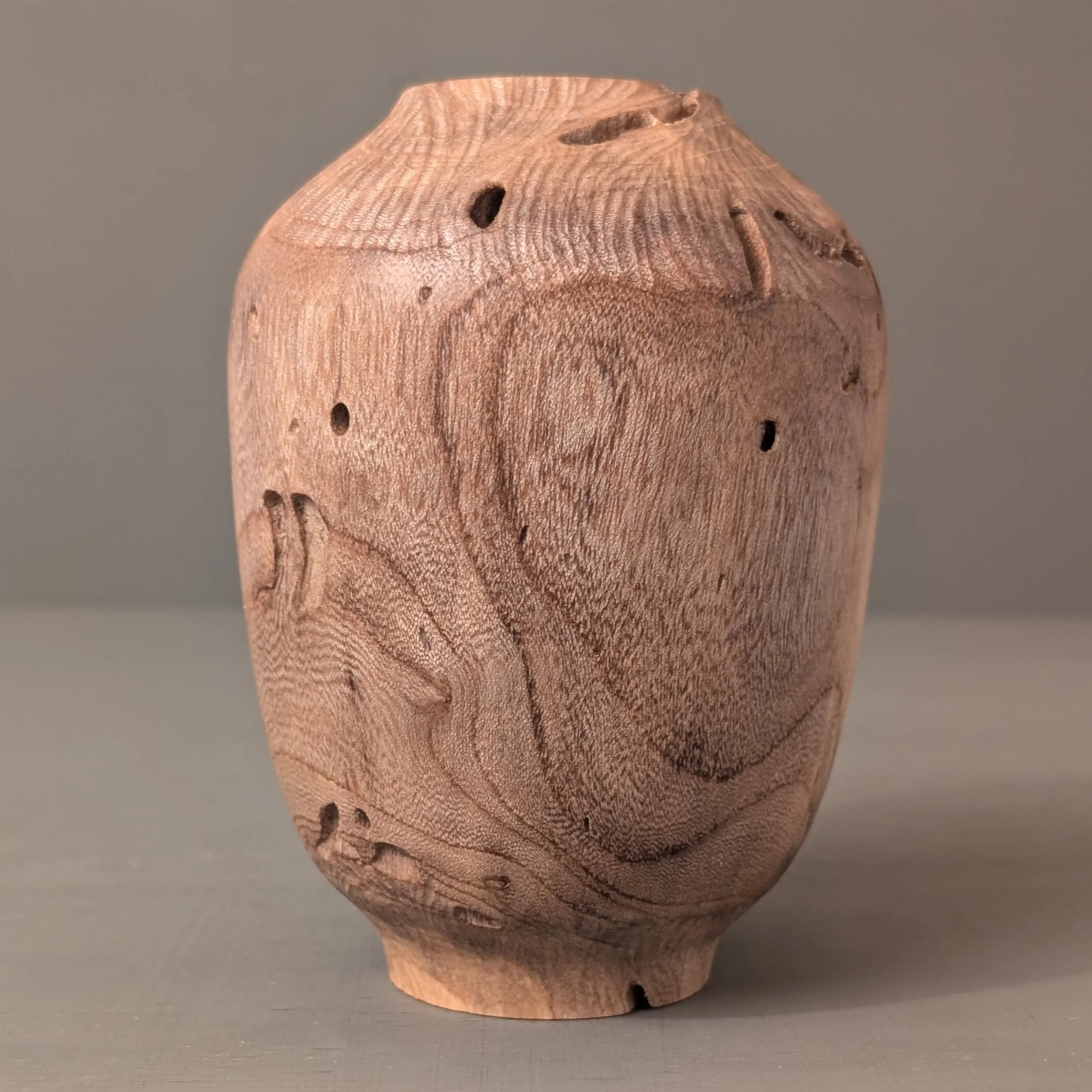 Carved Hackberry Vessel 7.jpeg