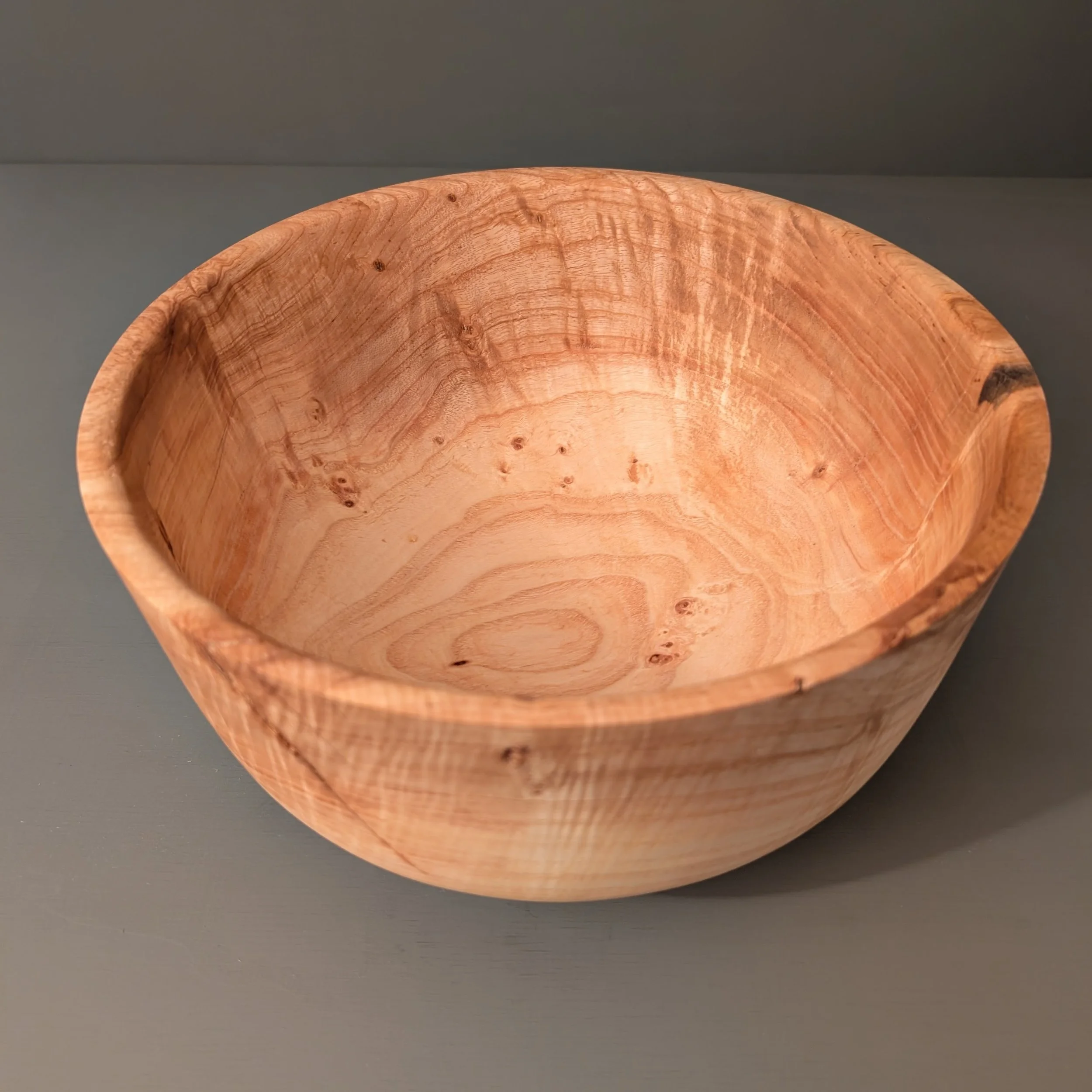Big Ash Bowl 4.jpg