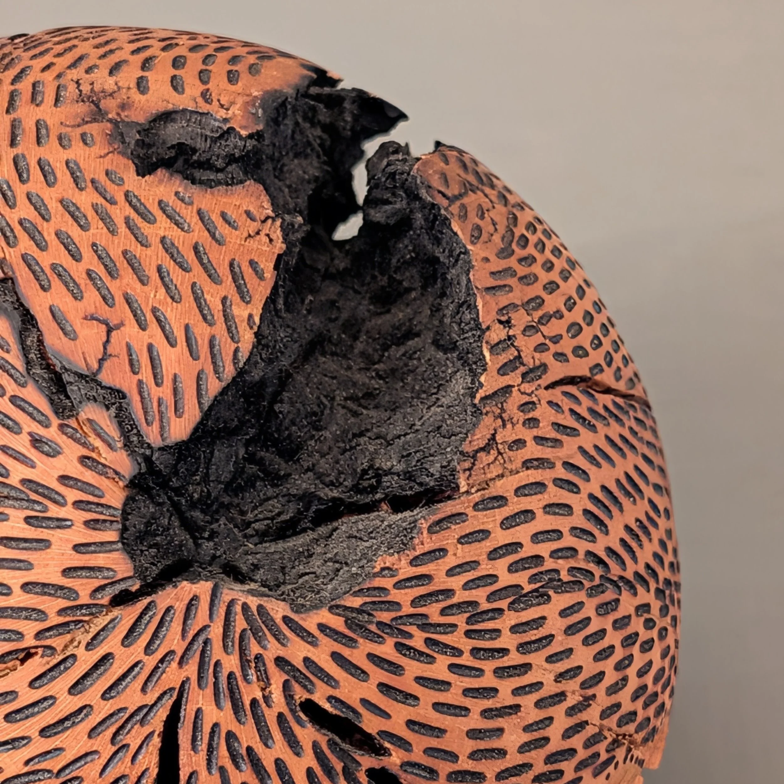 Eroded Sphere 7.jpeg