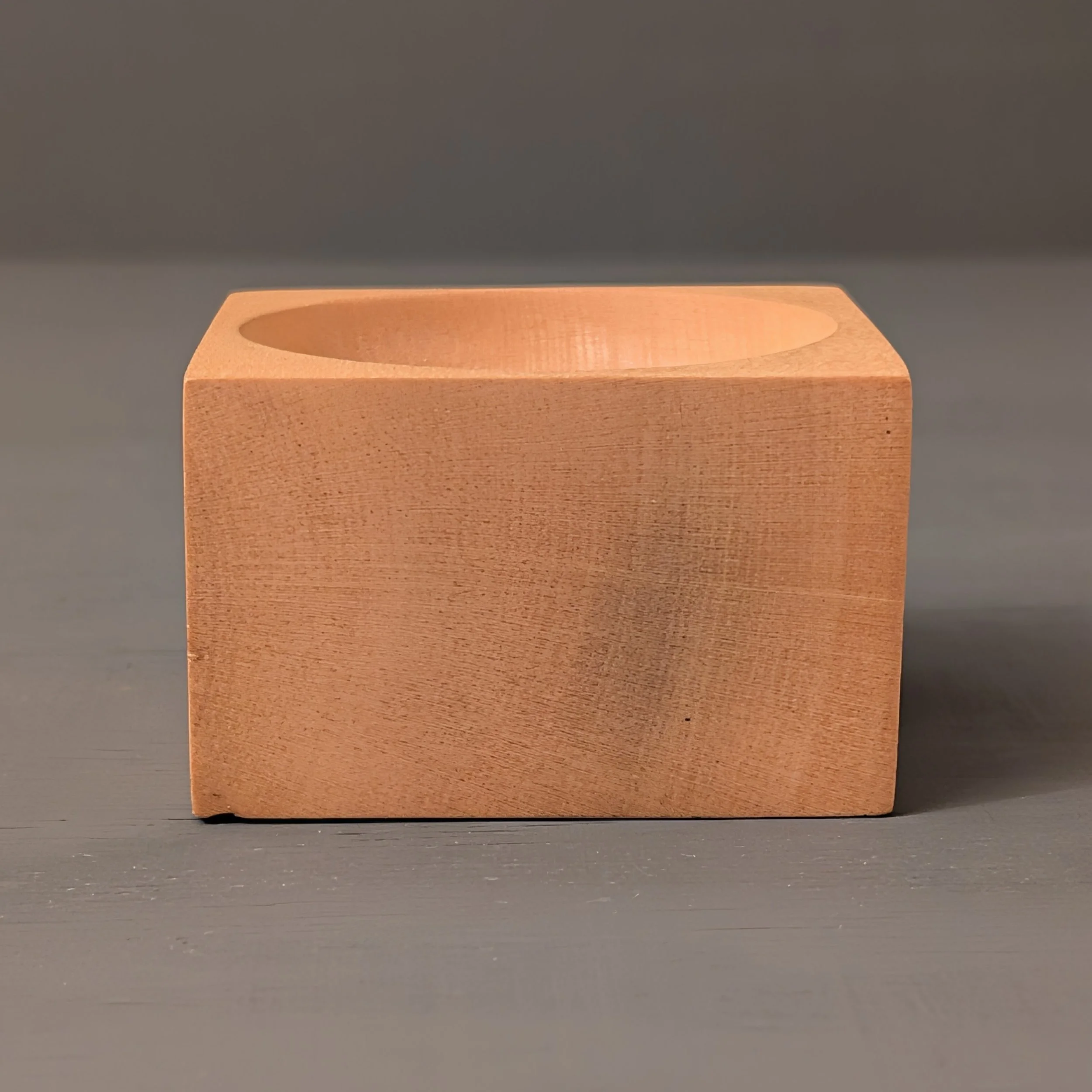 Holly Block Bowl 3.jpg