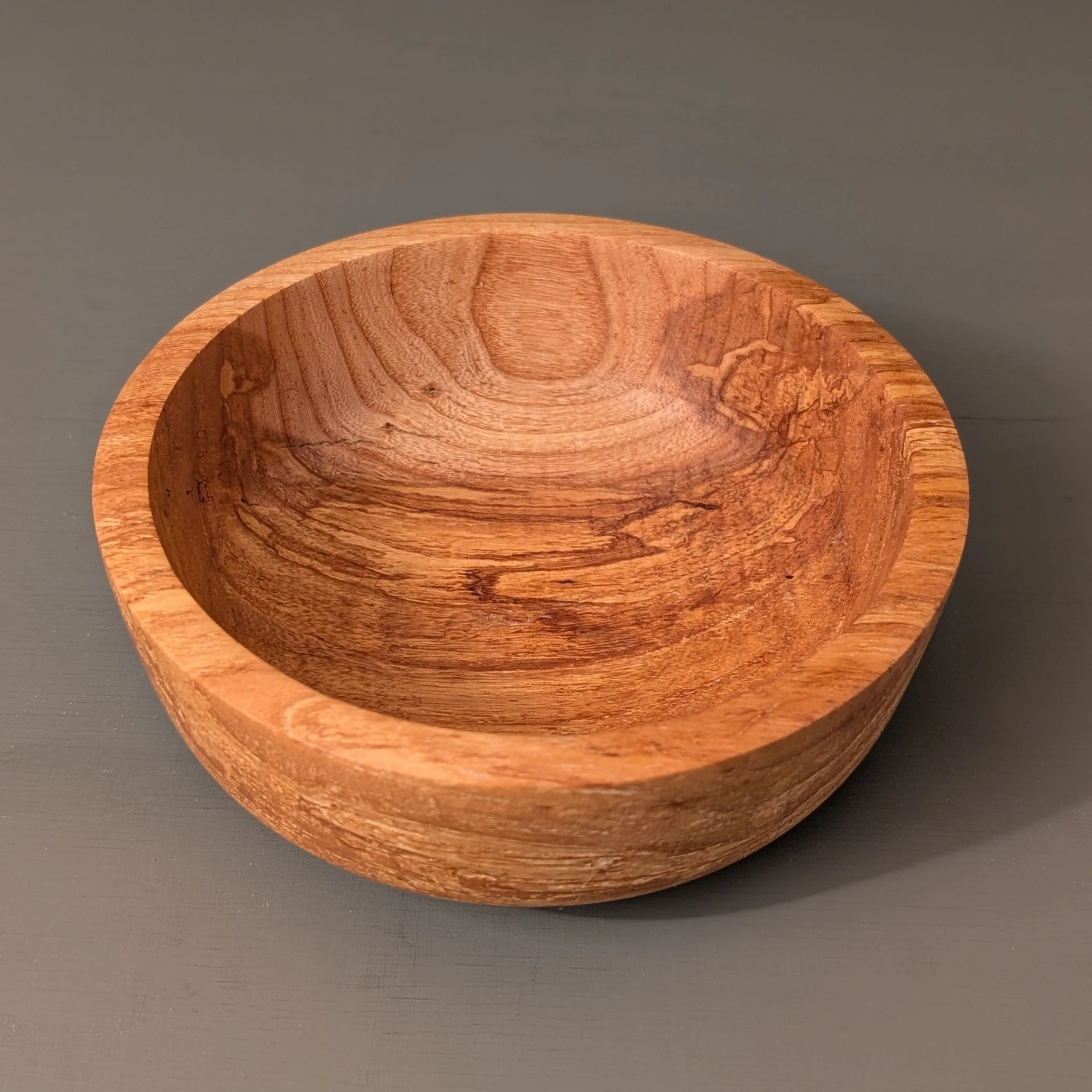Spalted Ash Bowl 2.jpg