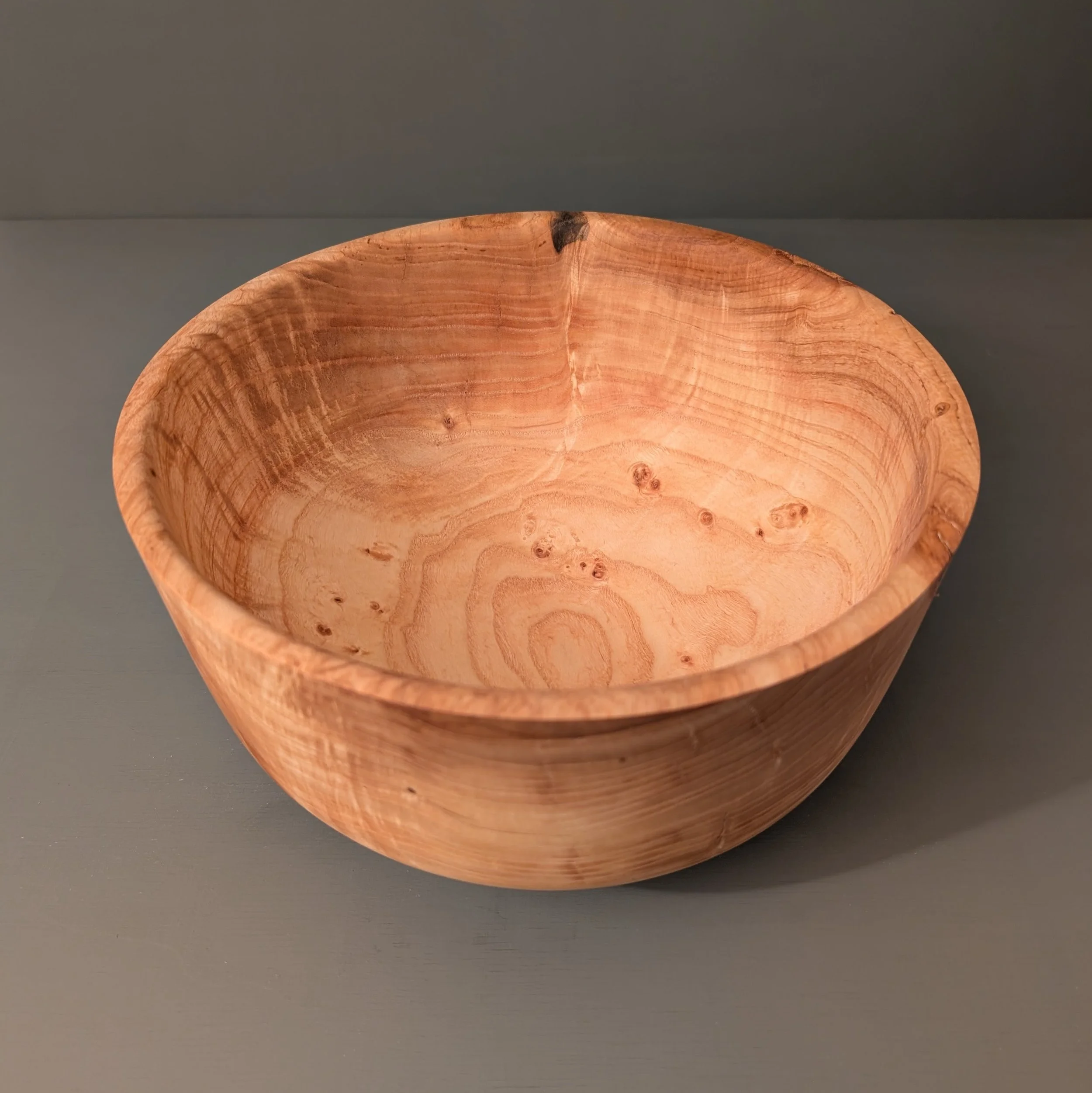 Big Ash Bowl 3.jpg