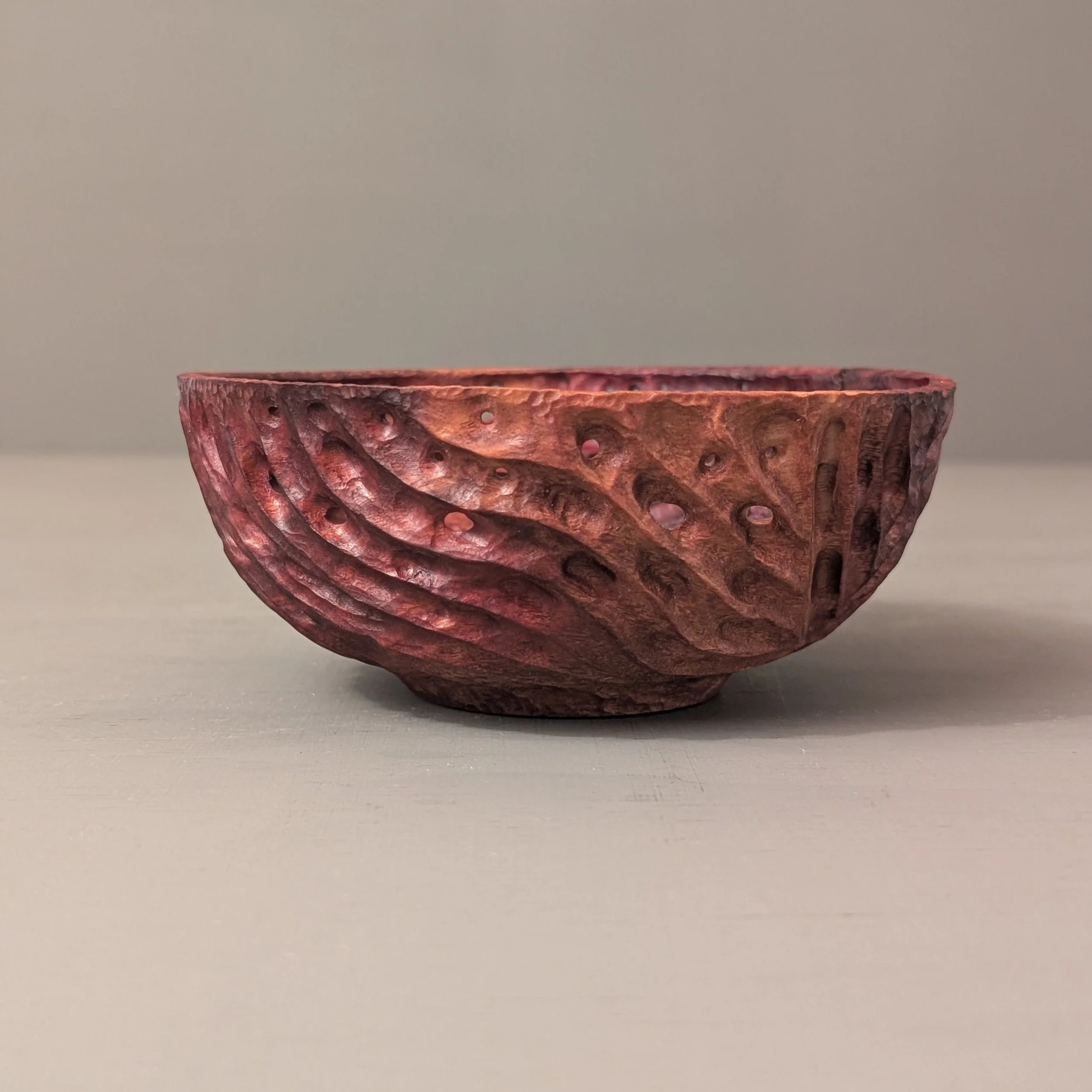 Erosion Bowl 4.6.jpg