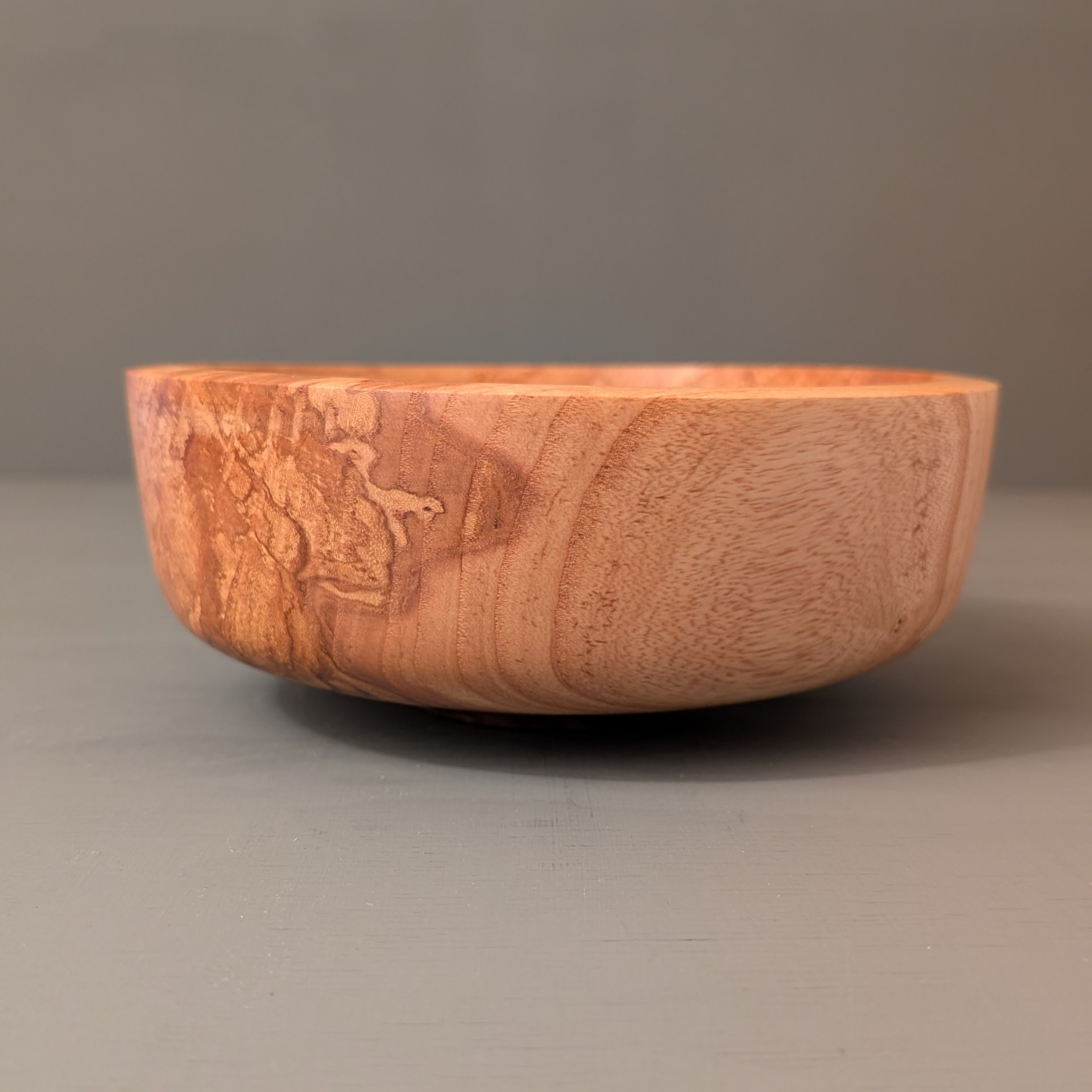 Spalted Ash Bowl 5.jpg