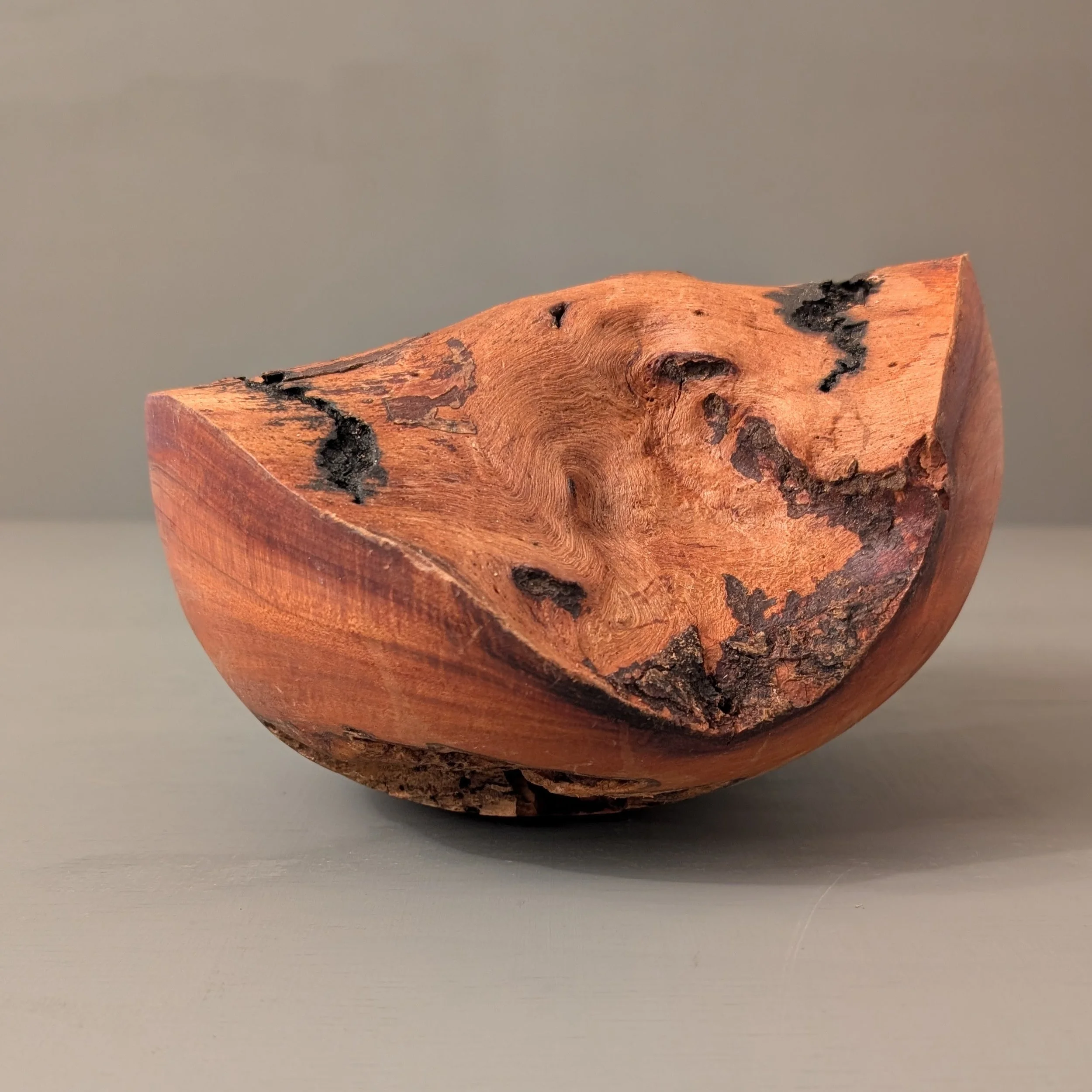 Eroded Wobble Object 5.jpg