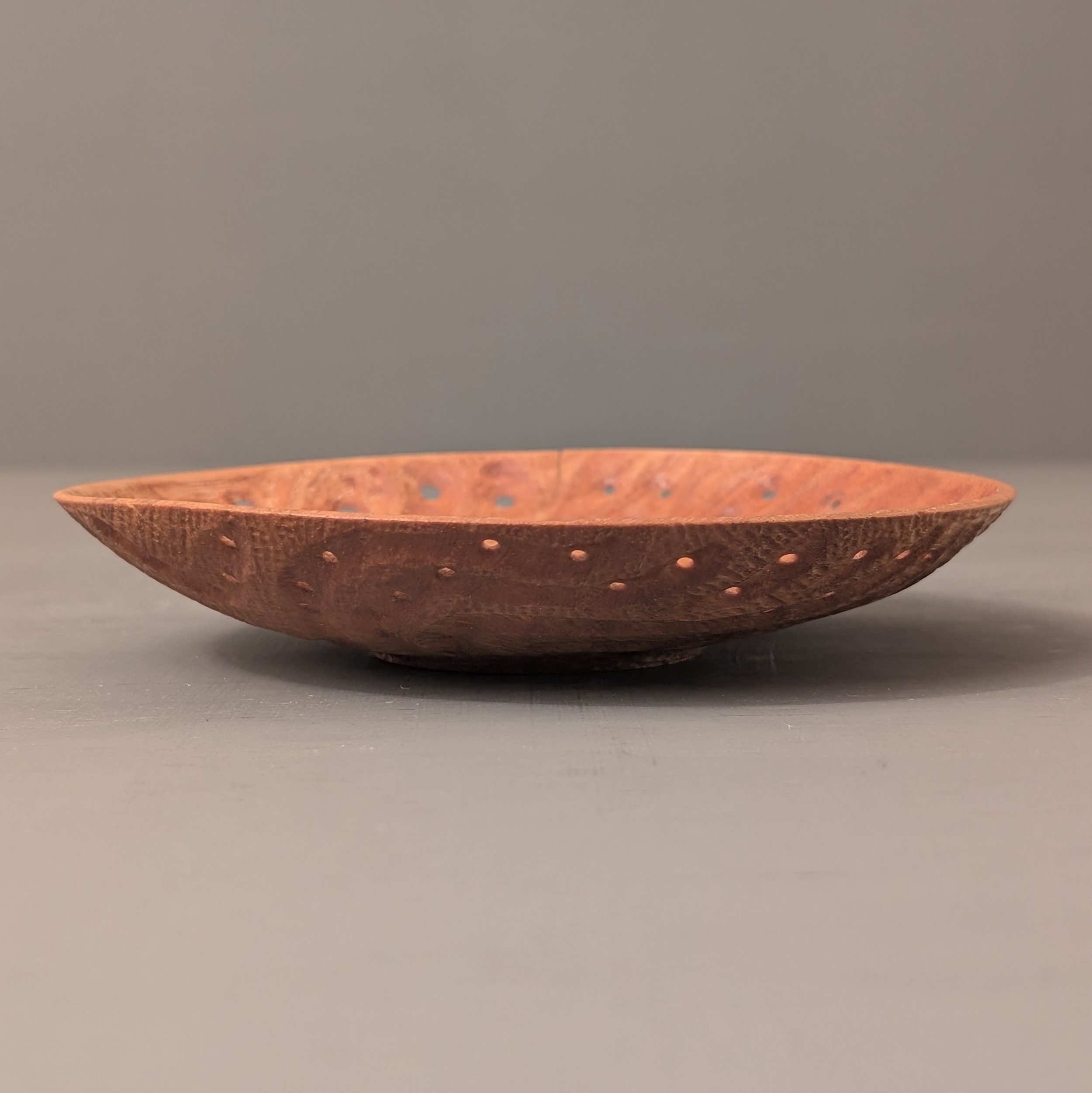 Erosion Dish 2.5.jpg