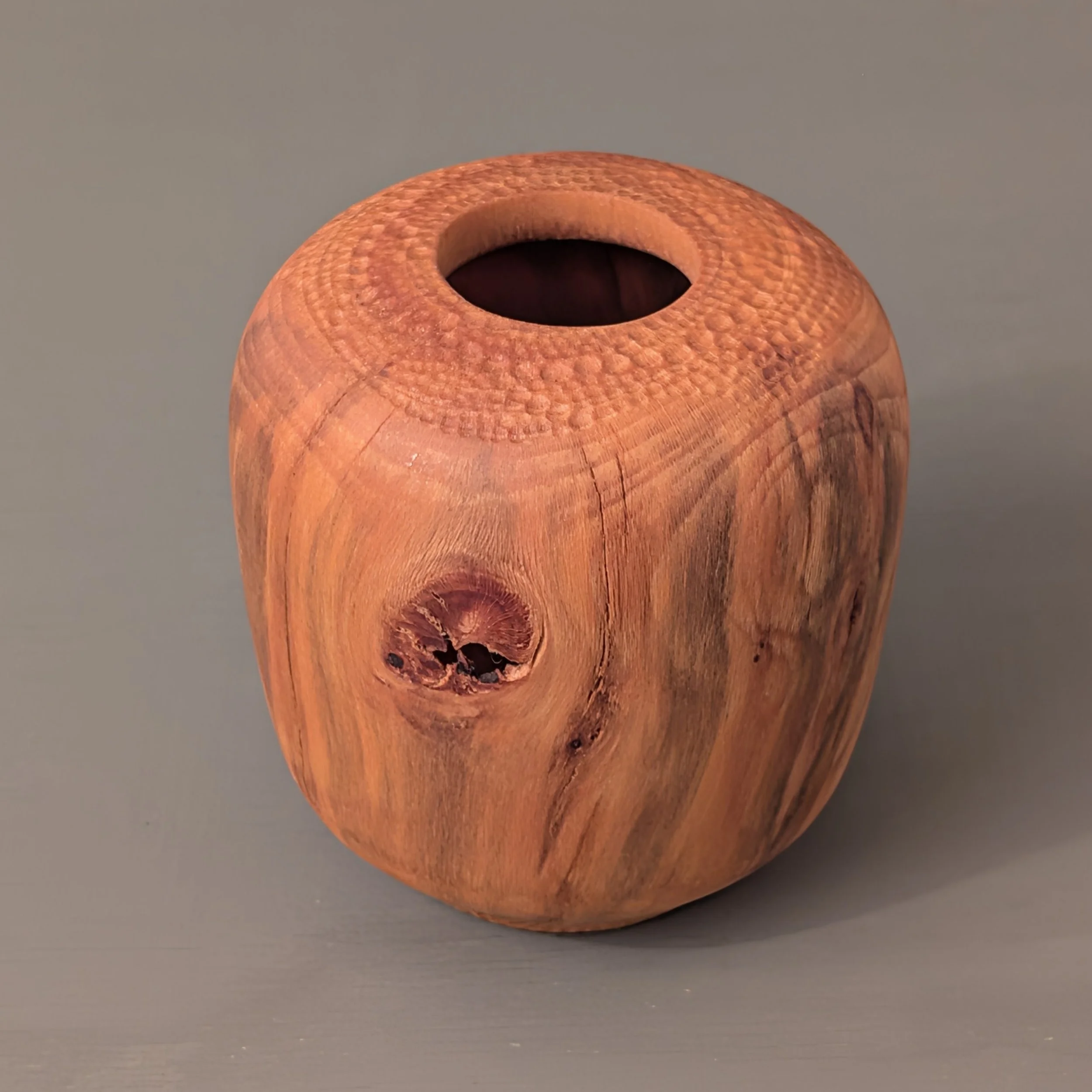 Spalted Birch Hollow Form 3.1.jpg
