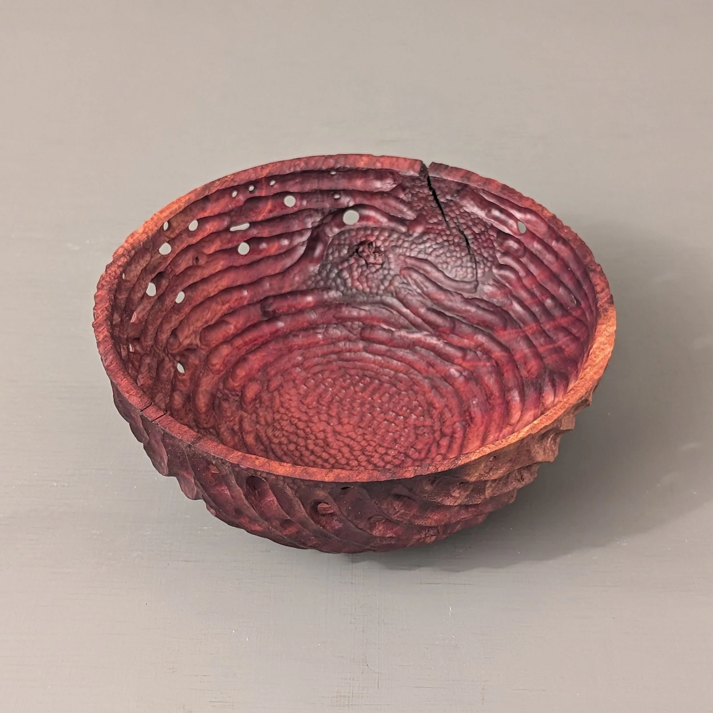 Erosion Bowl 4.1.jpg