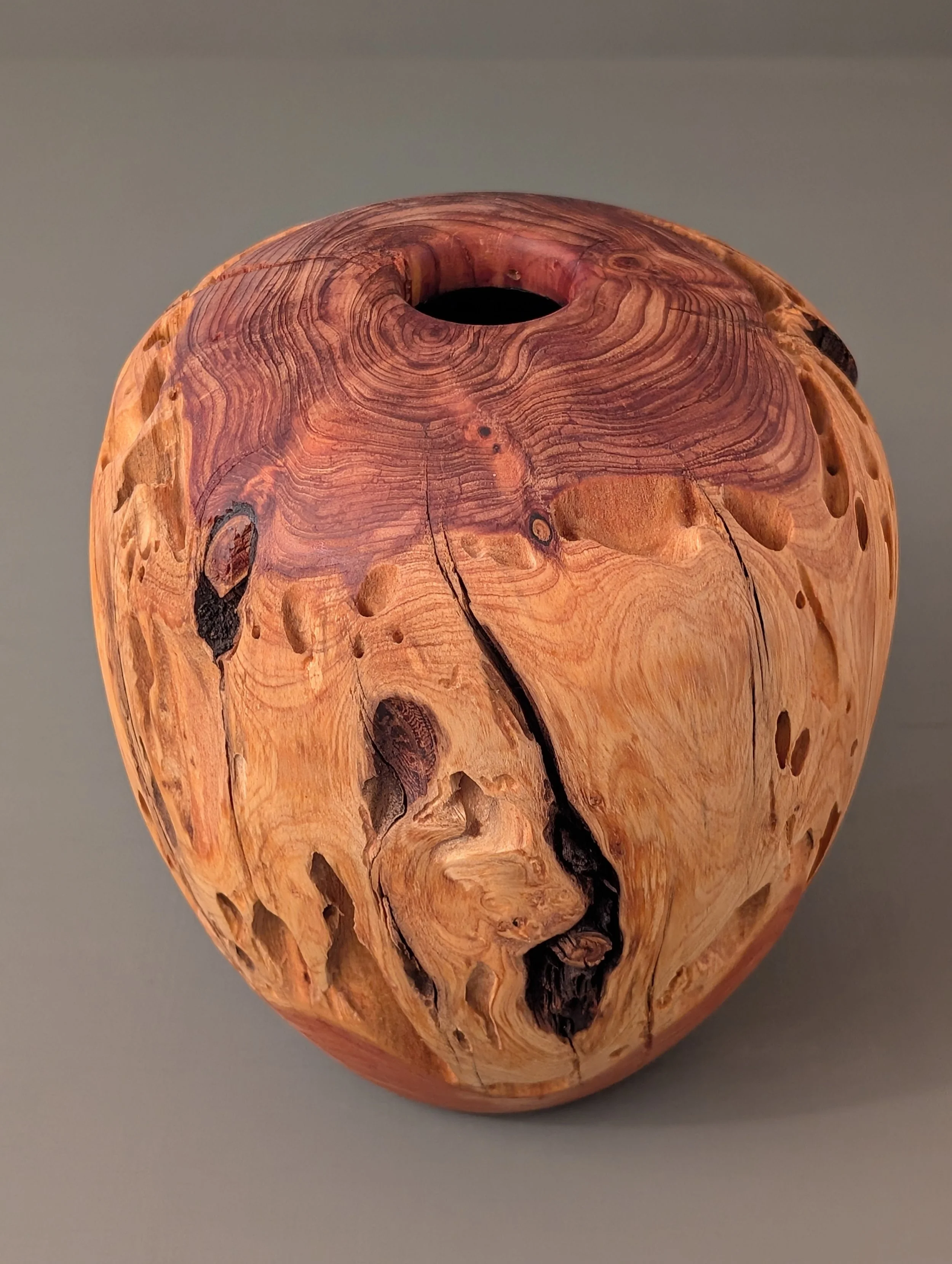 Juniper Vessel 2.4.jpg