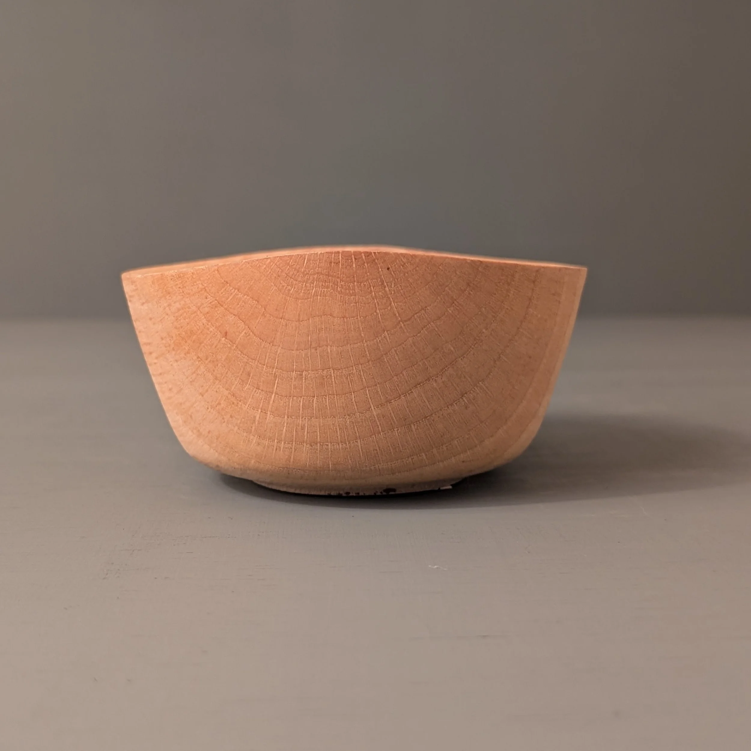 Small Oak Bowl 5.jpg