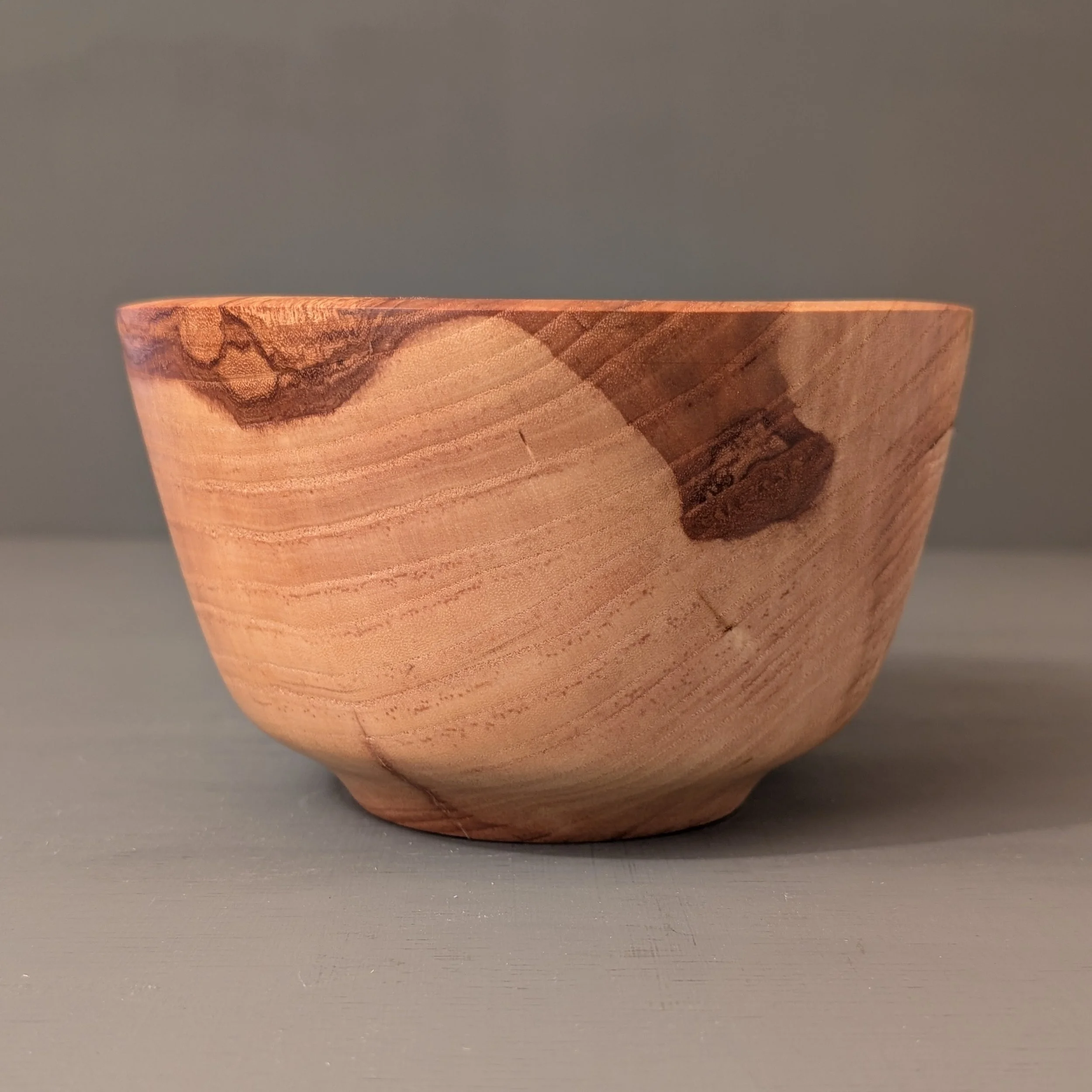 Spalted Ash Vessel 6.jpeg