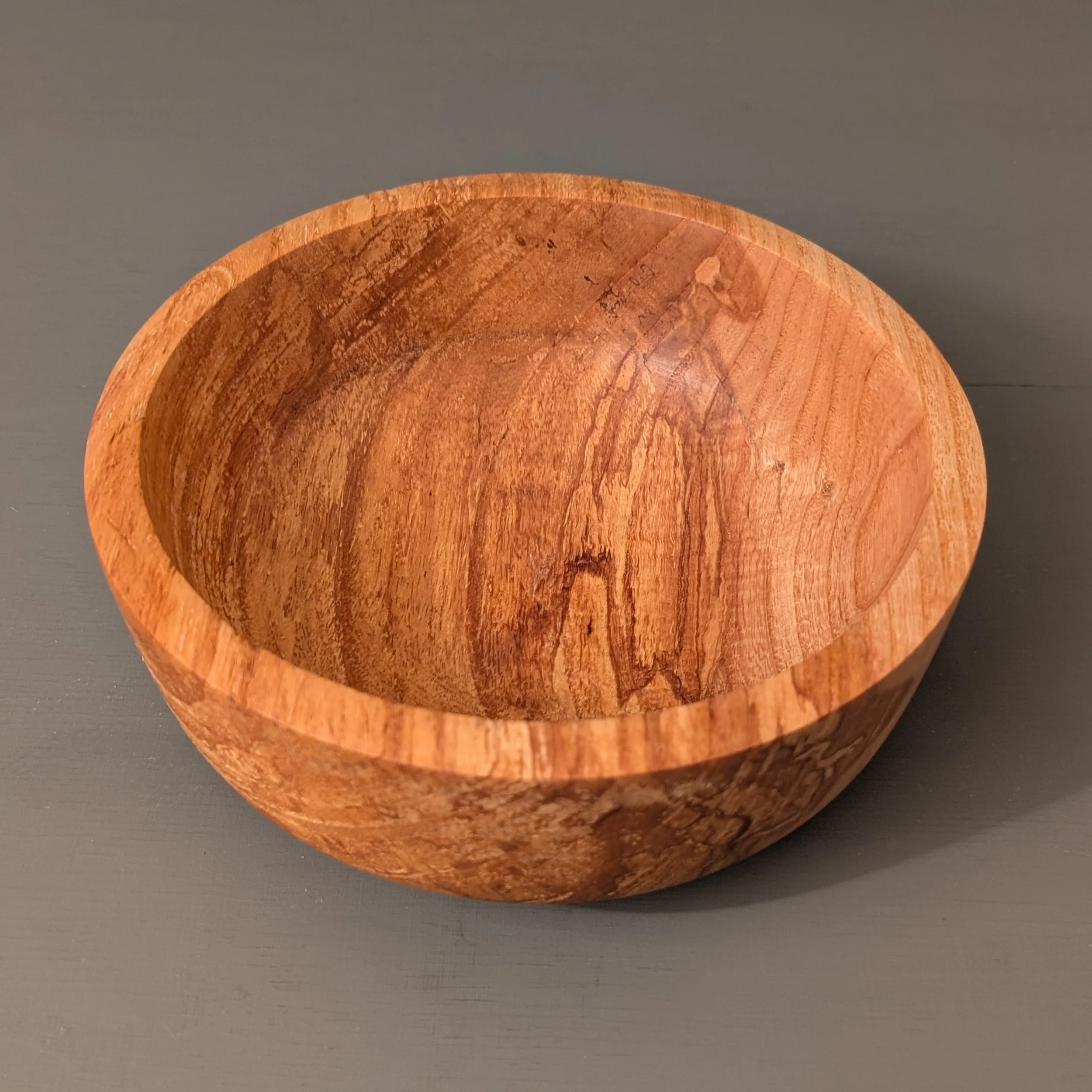 Spalted Ash Bowl 3.jpg