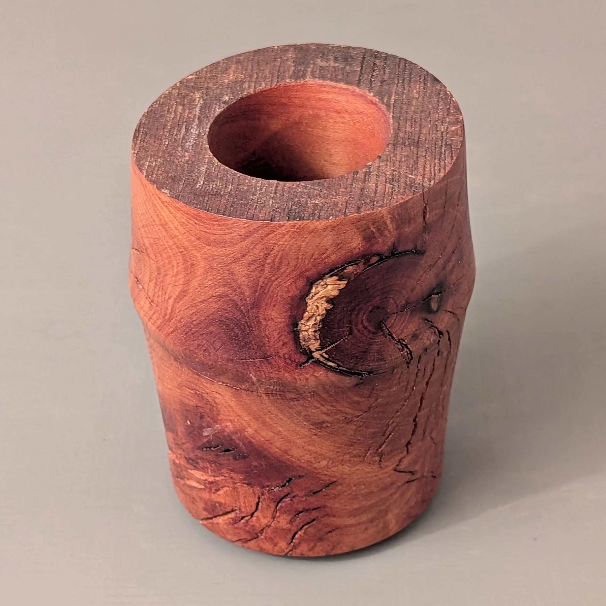Madrone Vessel 1.jpg