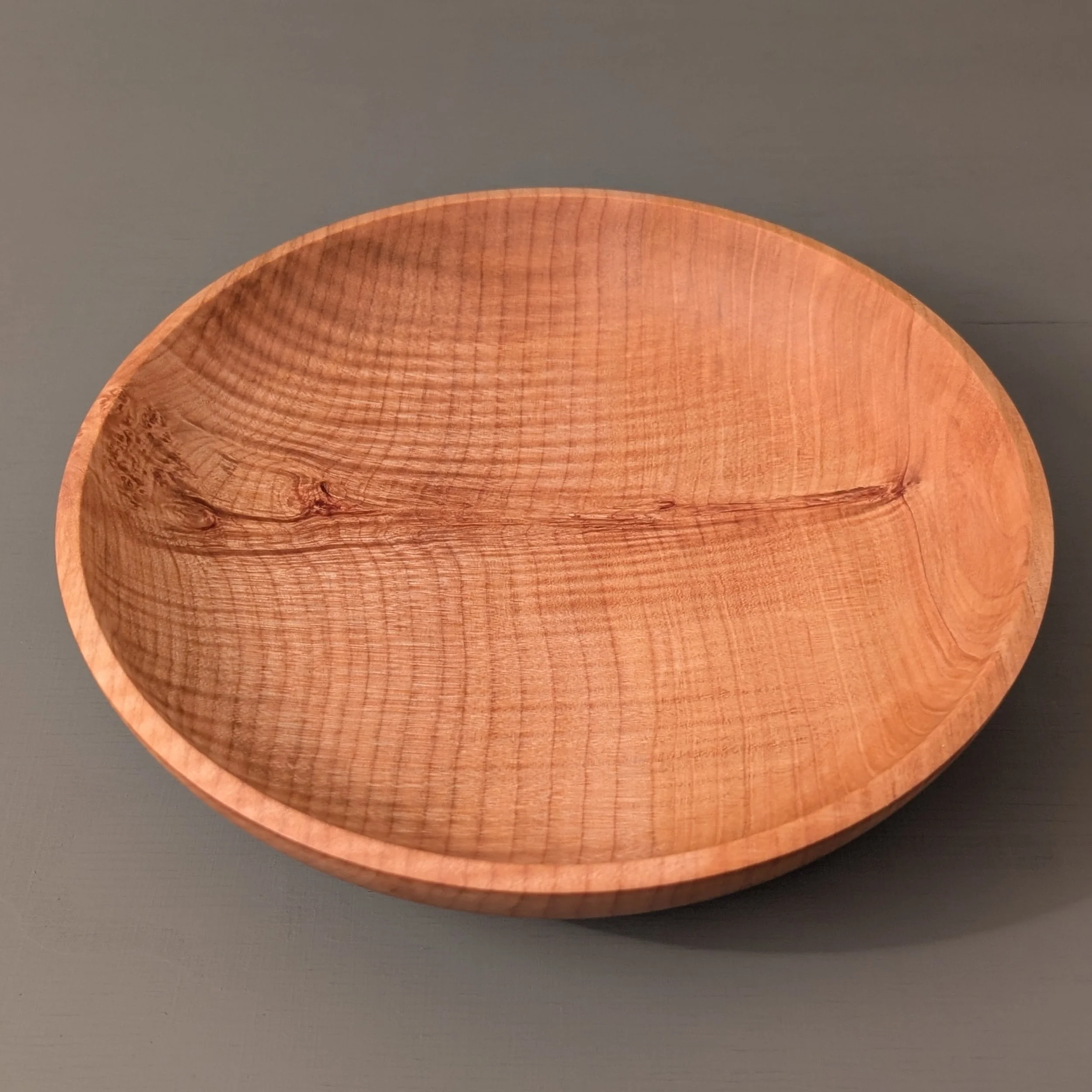Figured Maple Bowl 4.jpg