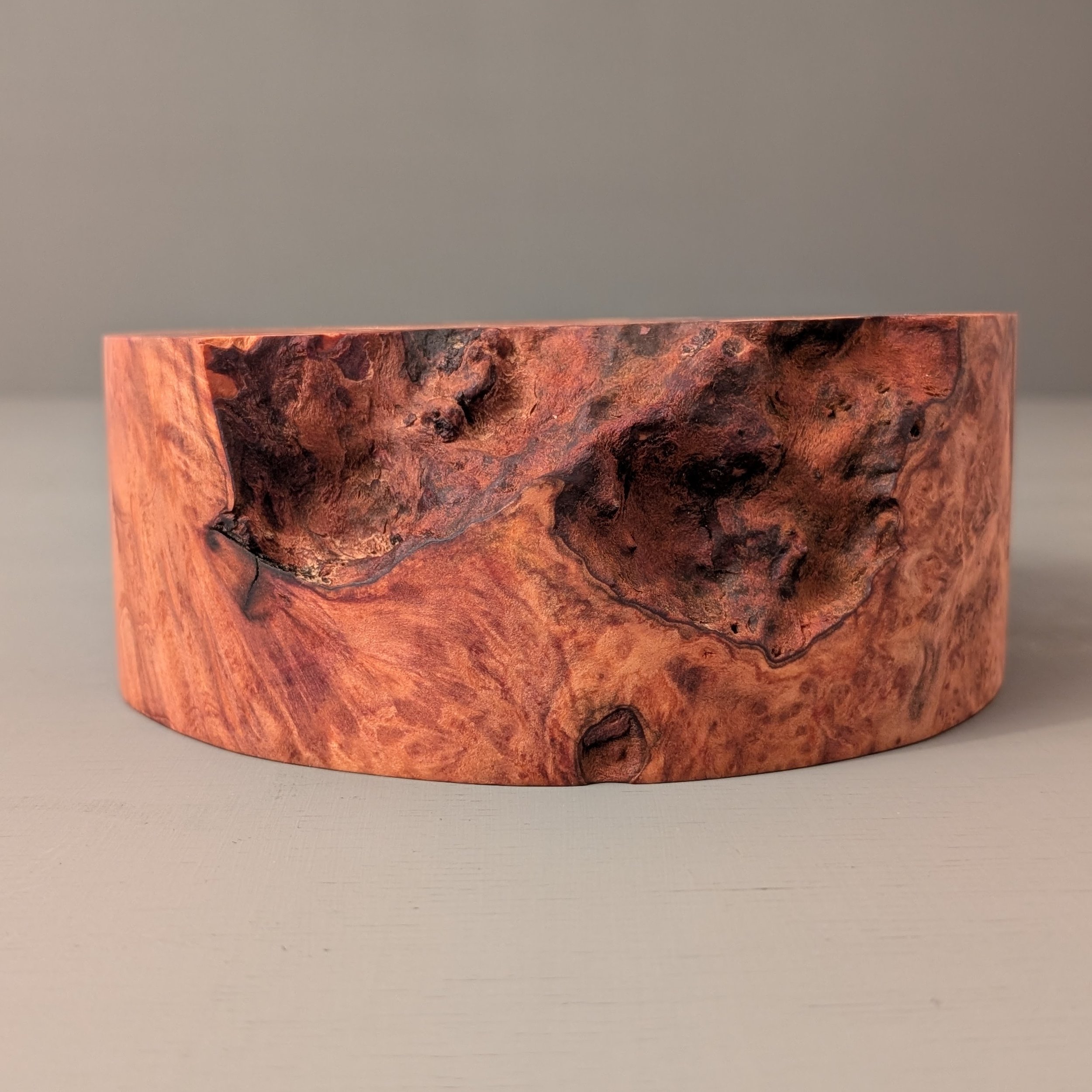 Offcenter Burl Bowl 5.jpg