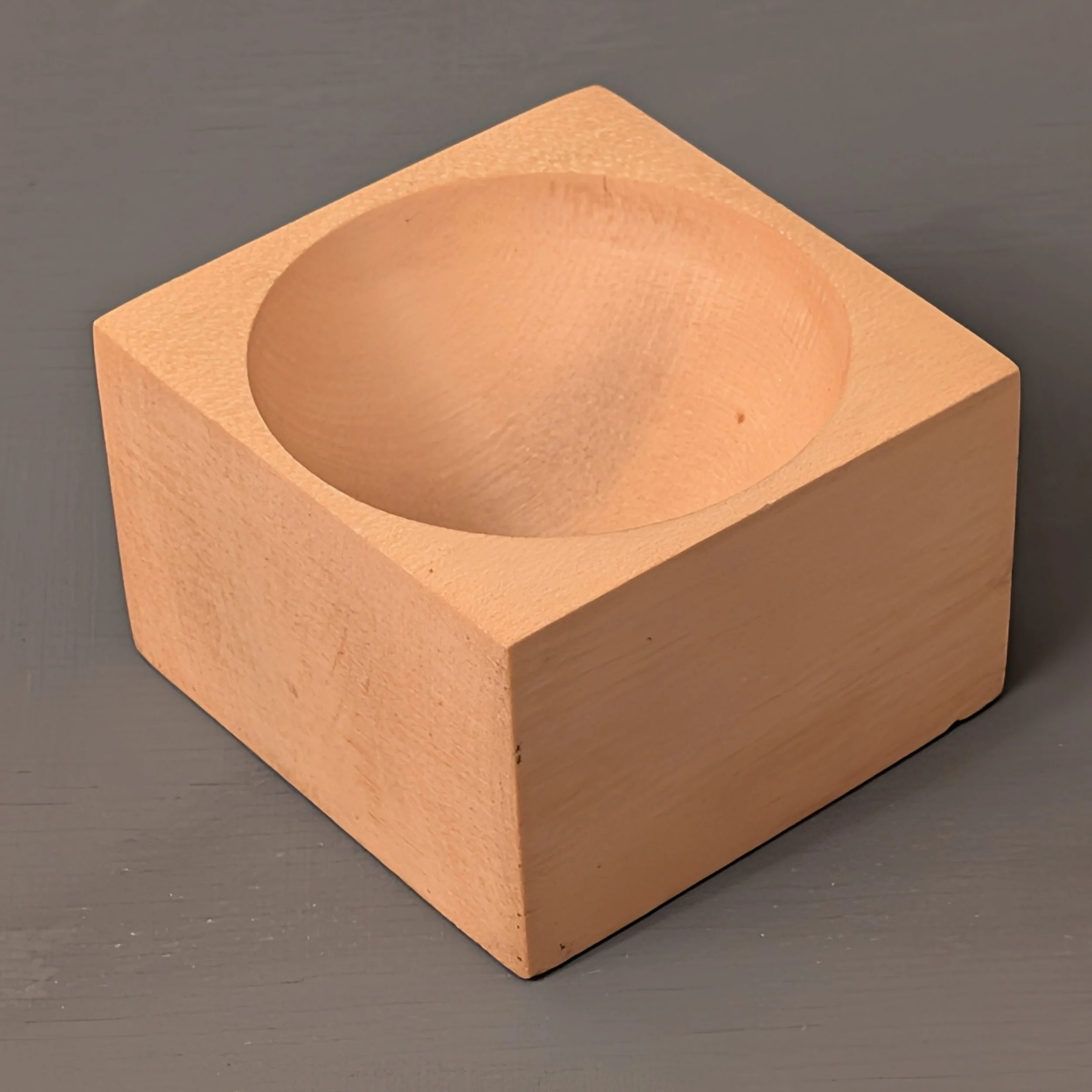 Holly Block Bowl 2.jpg