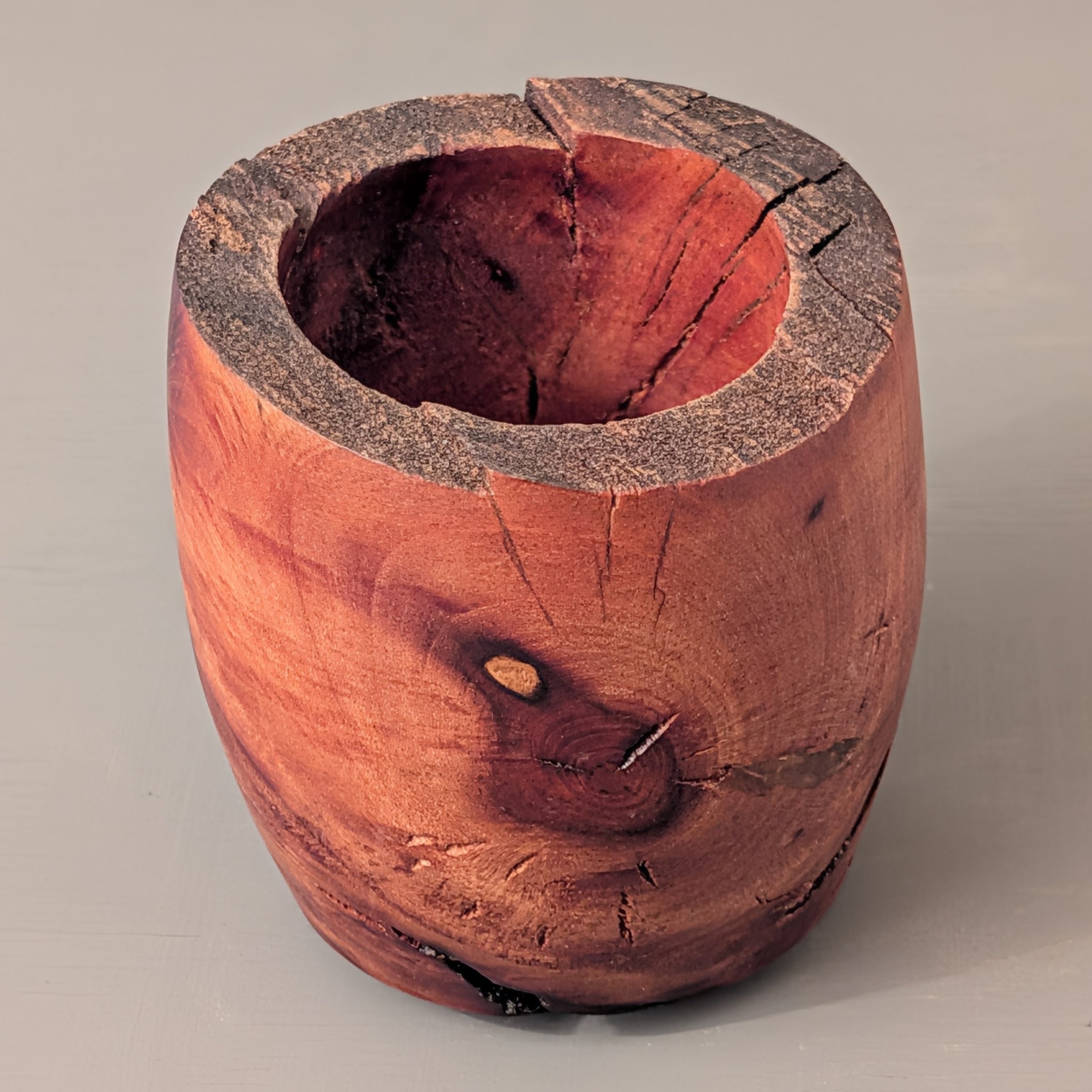 Short Madrone Vessel 1.jpg