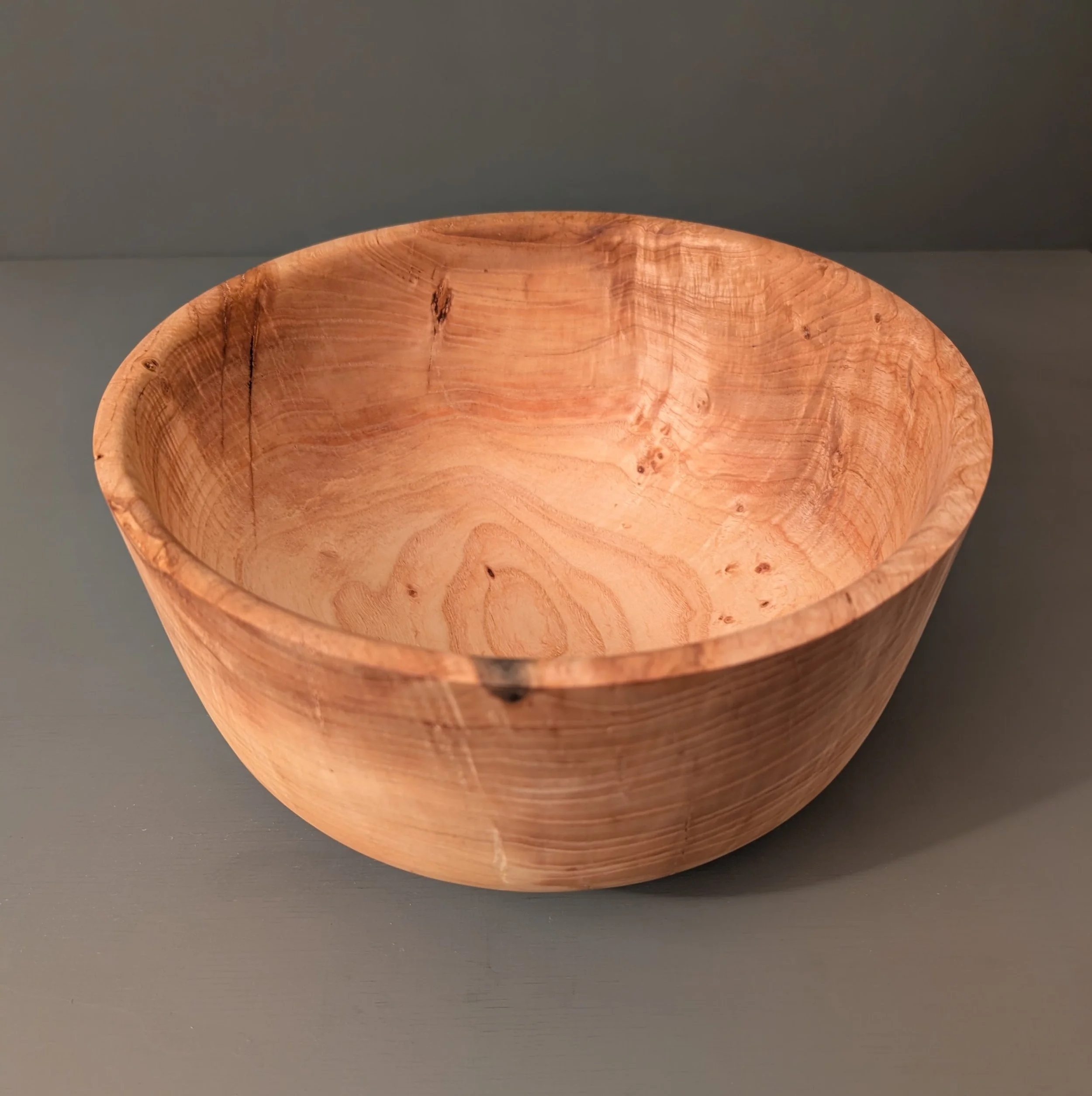 Big Ash Bowl 1.jpg