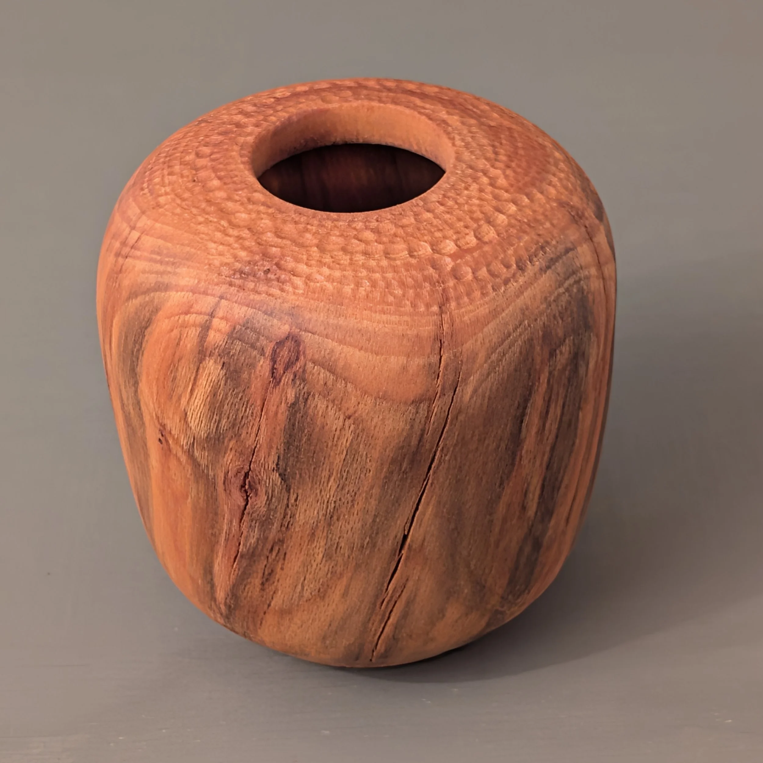 Spalted Birch Hollow Form 3.2.jpg