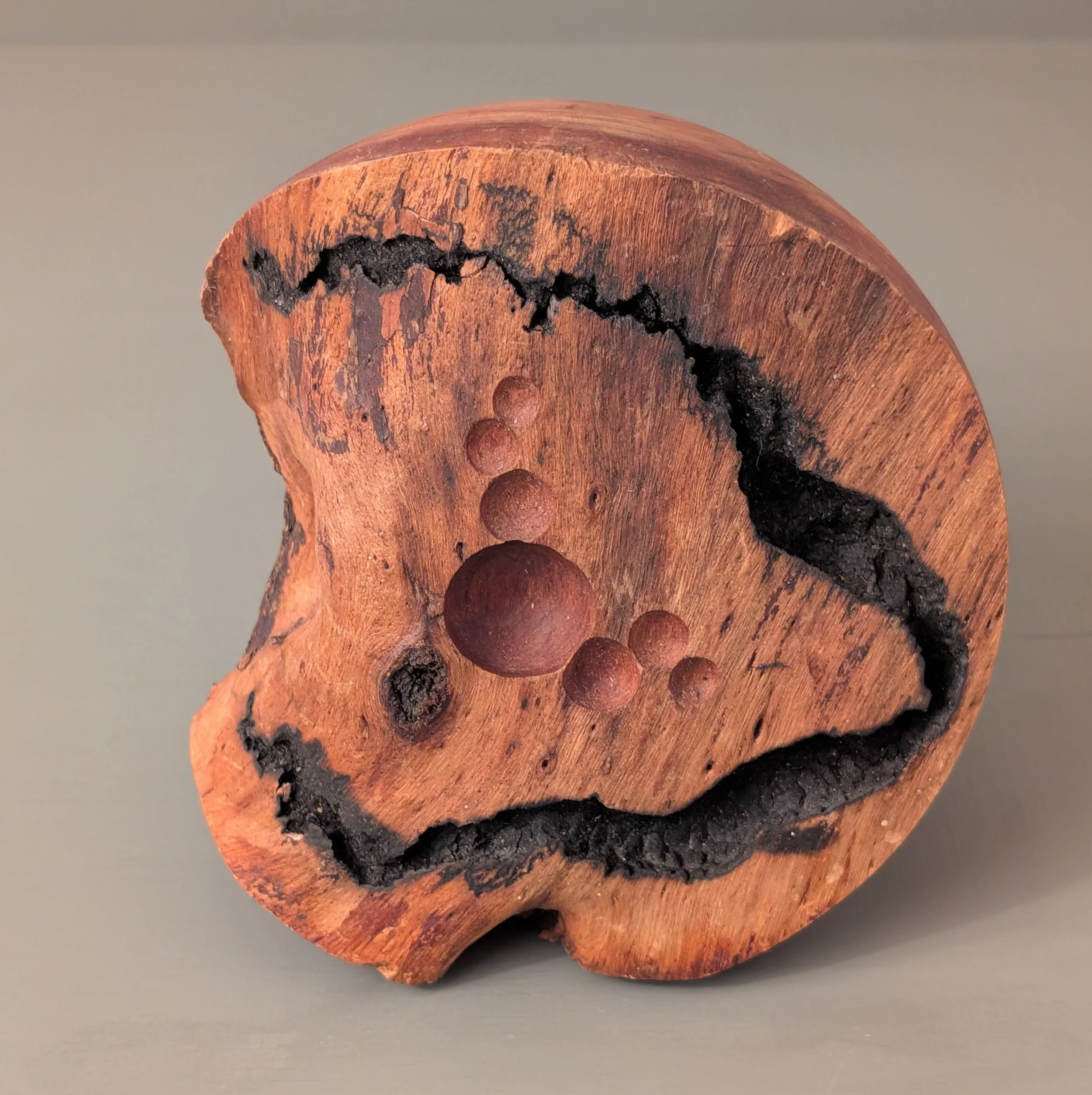 Eroded Wobble Object 1.jpg