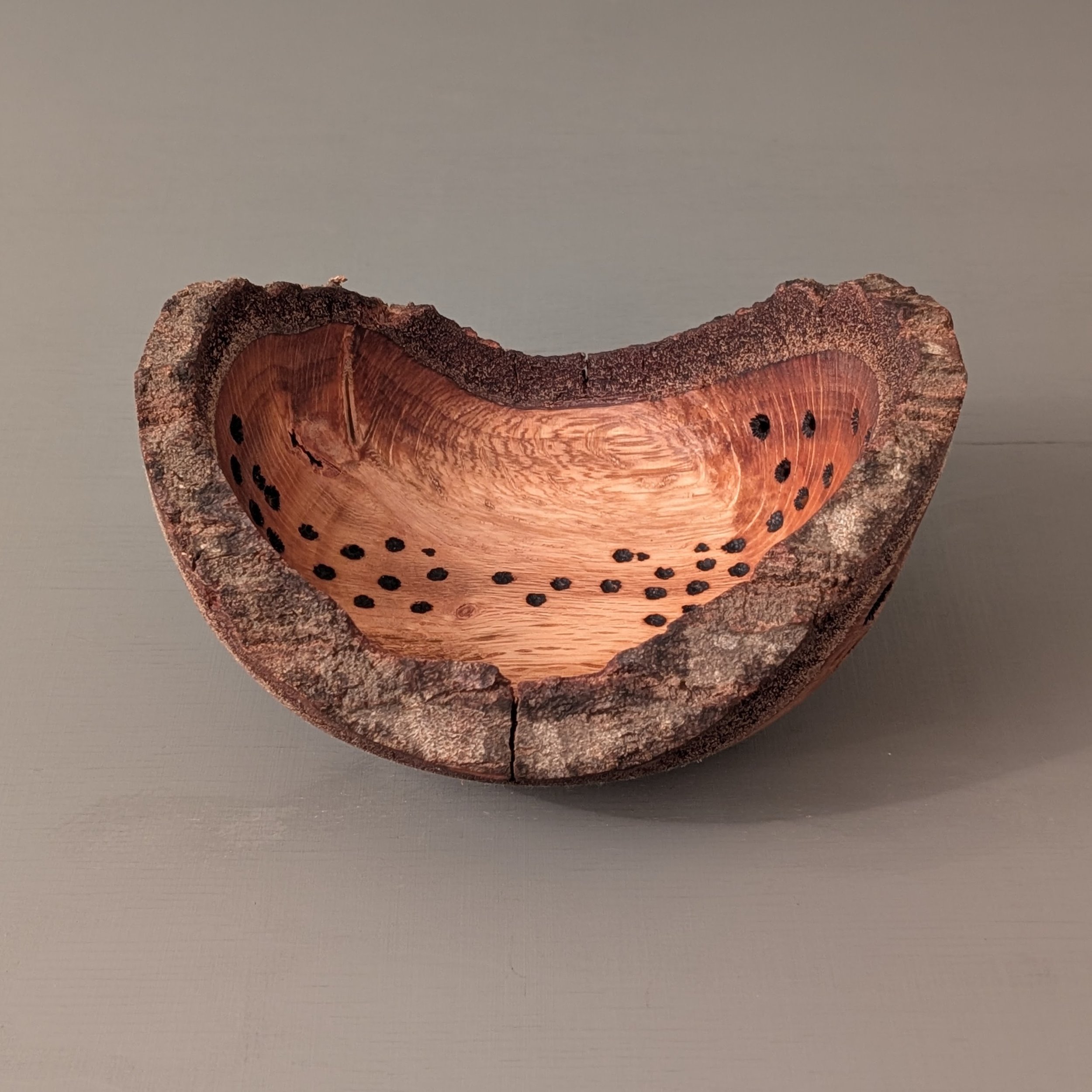 Live Edge Coral Oak 1.jpg