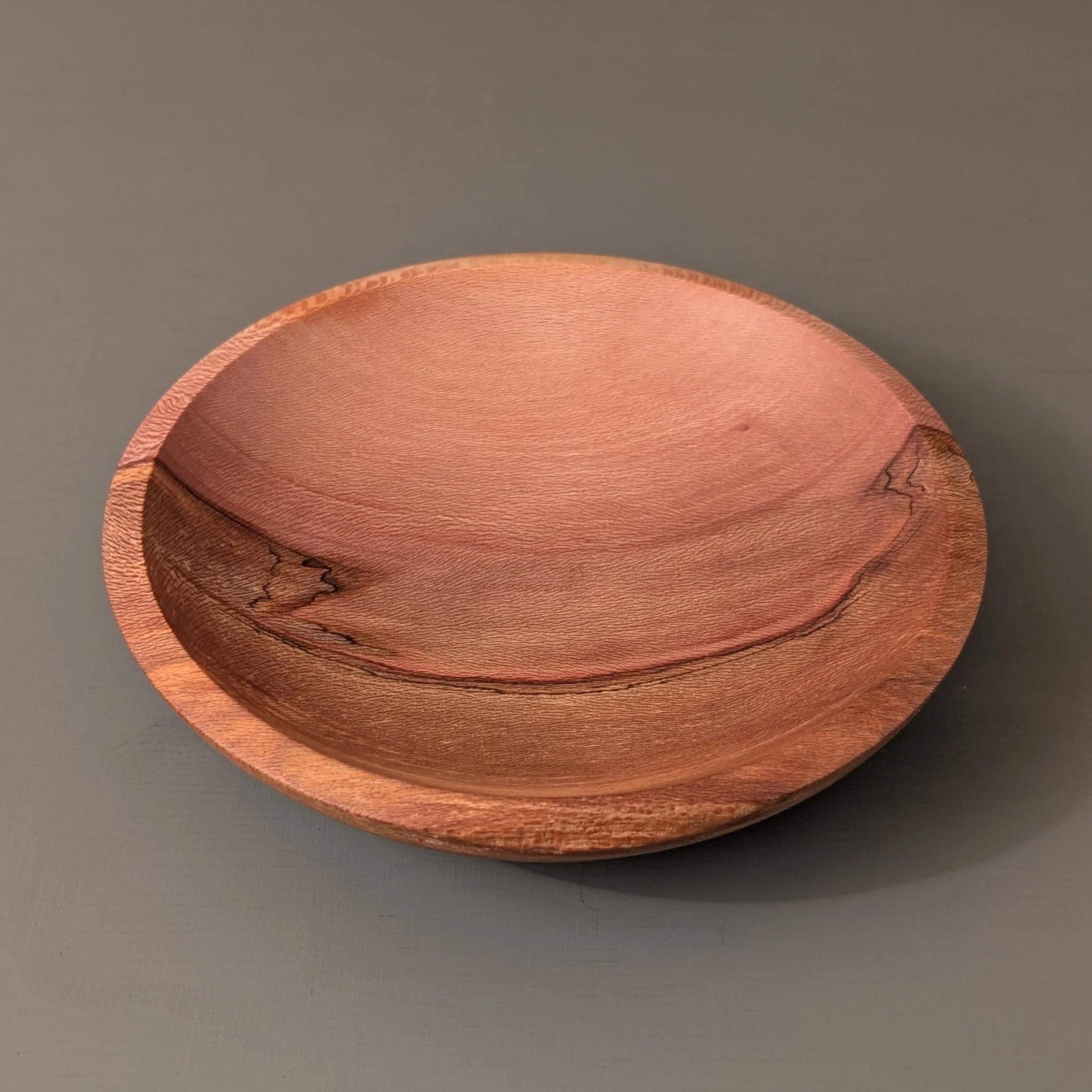 Spalted Sycamore Bowl 4.jpg