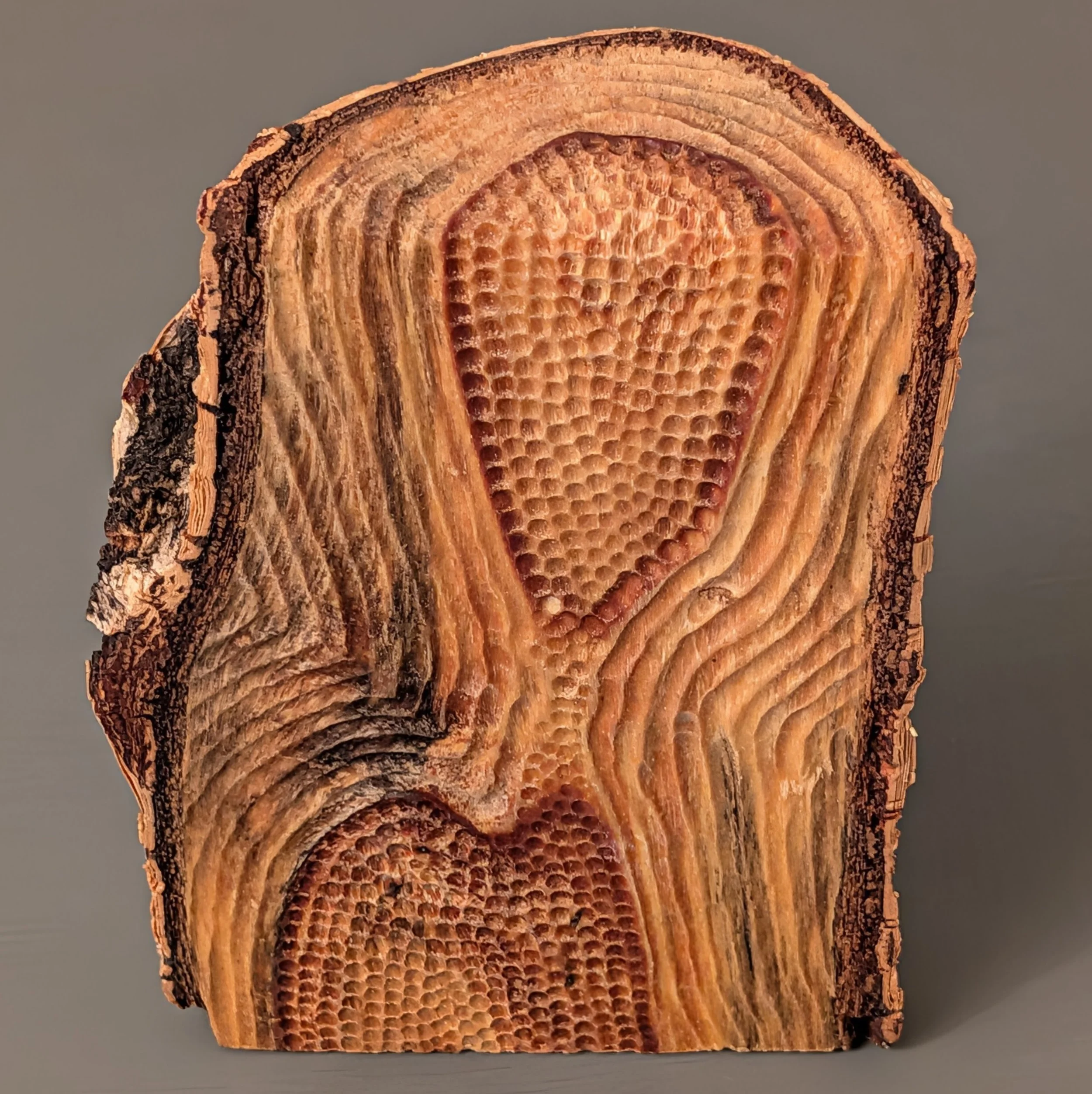 Spalted Organic Flow 1.jpg